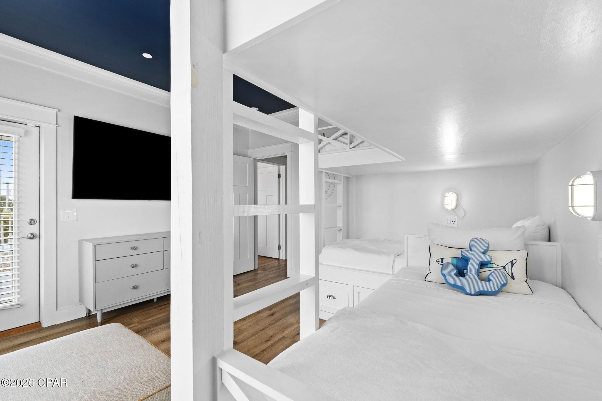 Image 58 For 116 Riviera Drive