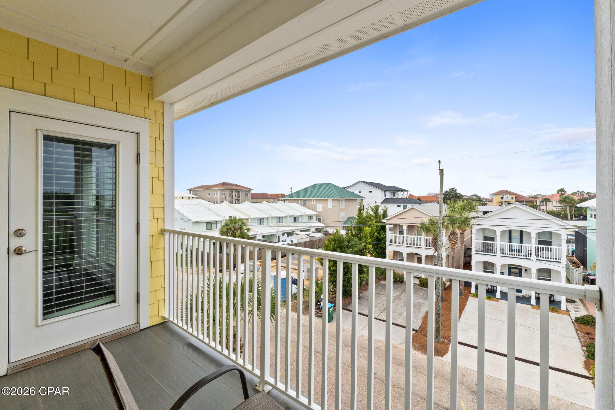 Image 59 For 116 Riviera Drive