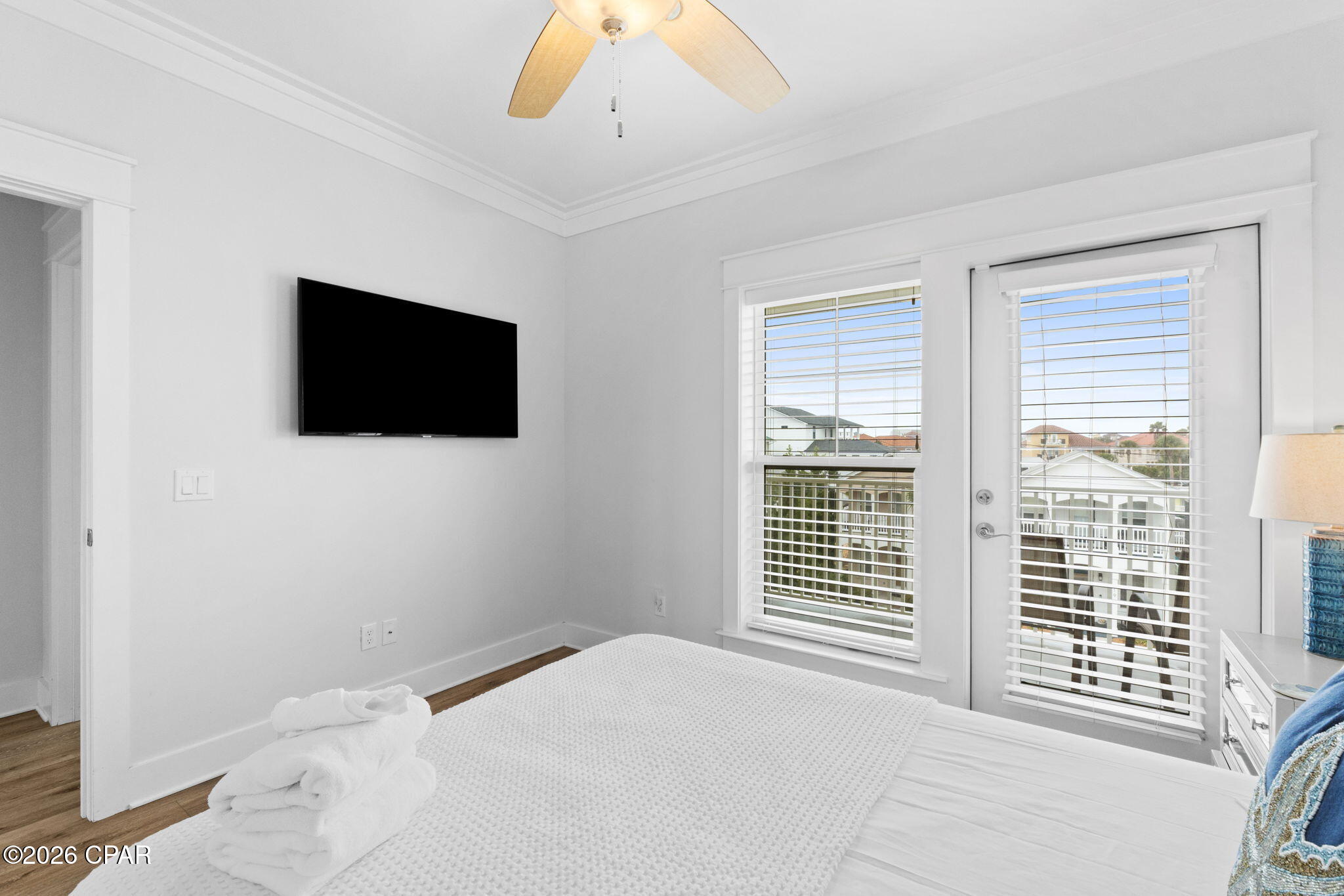 Image 61 For 116 Riviera Drive