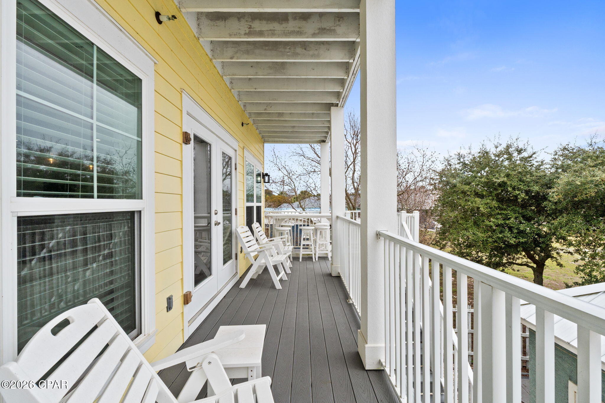 Image 62 For 116 Riviera Drive