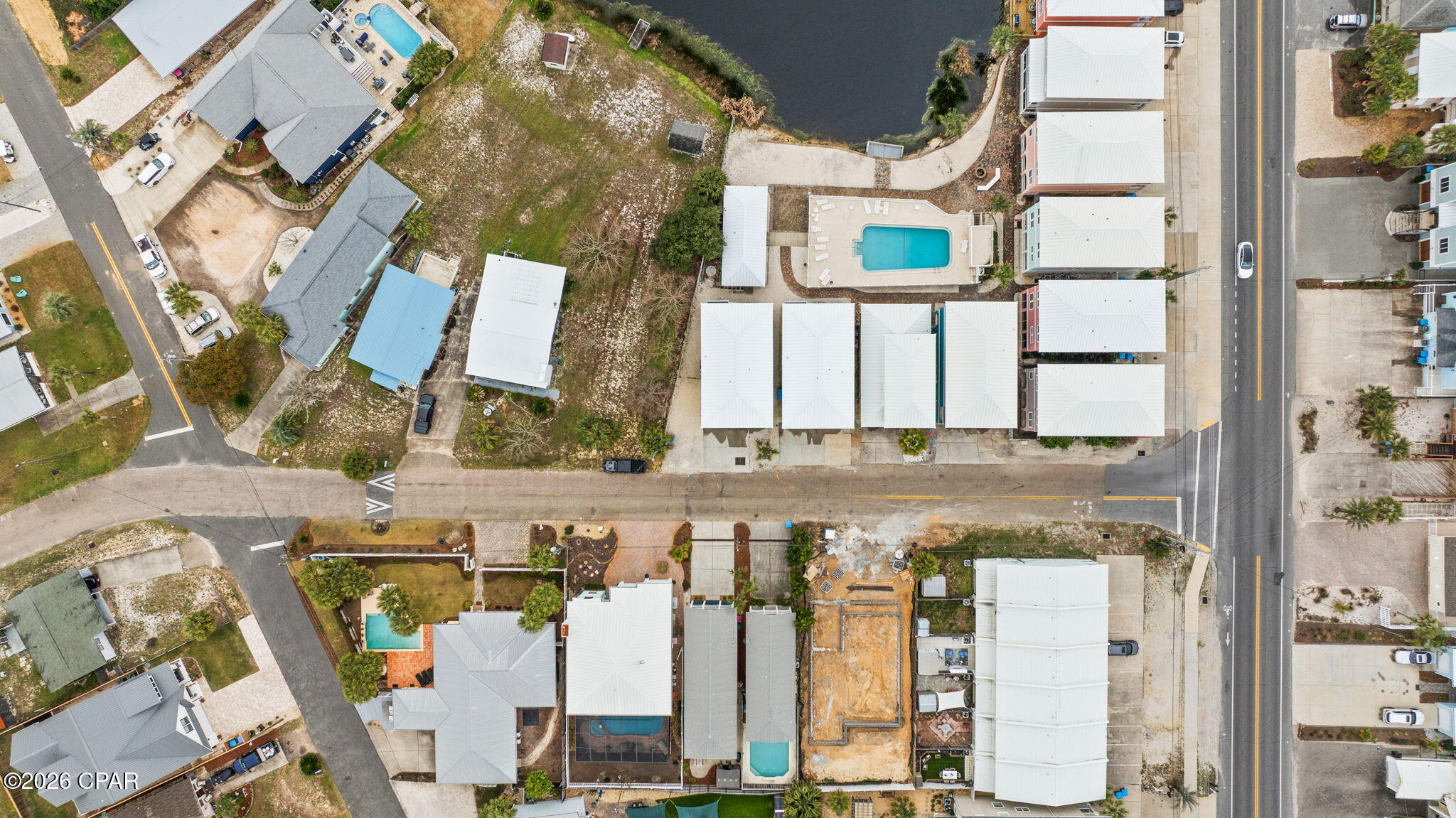 Image 63 For 116 Riviera Drive