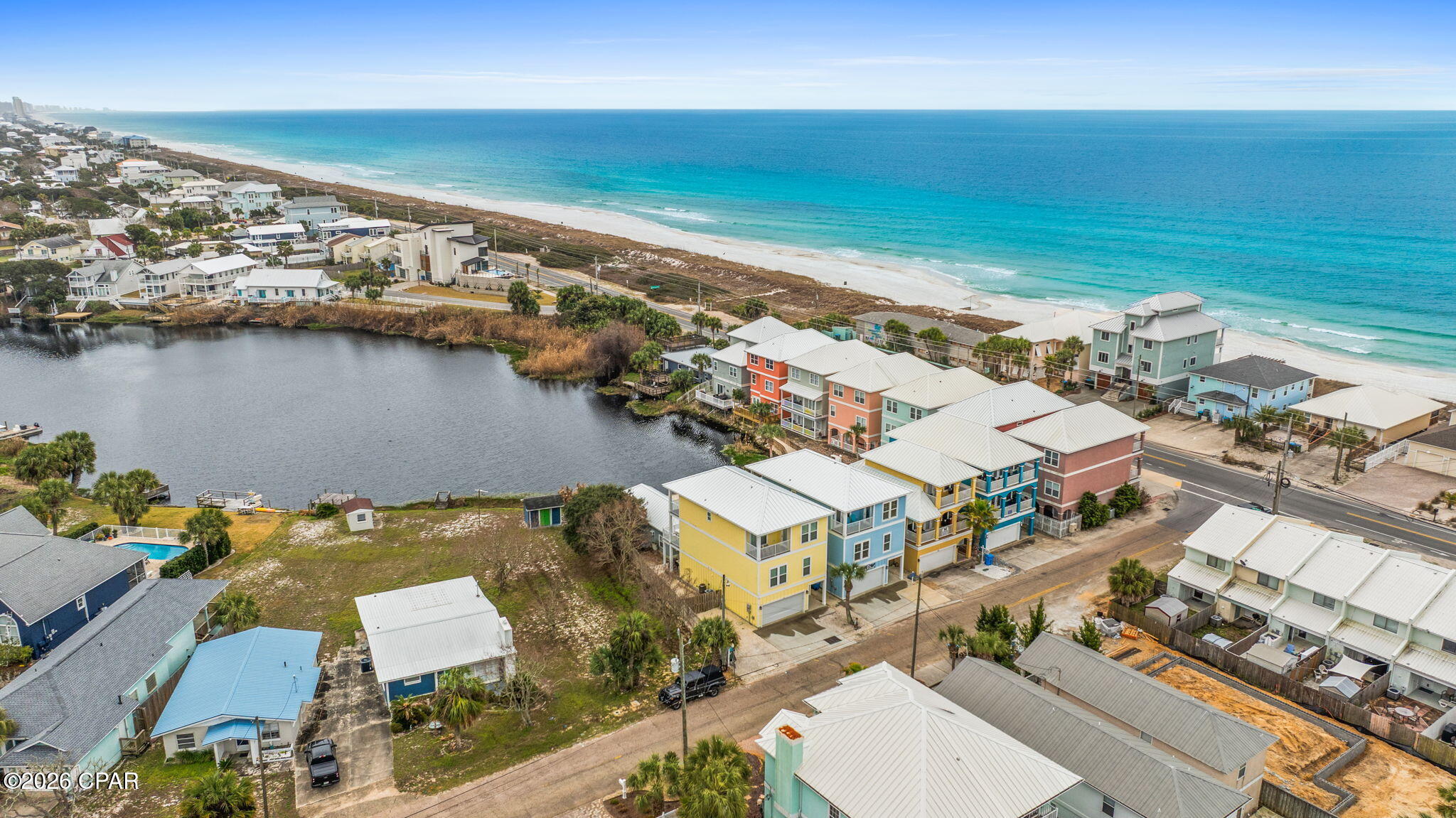 Image 65 For 116 Riviera Drive