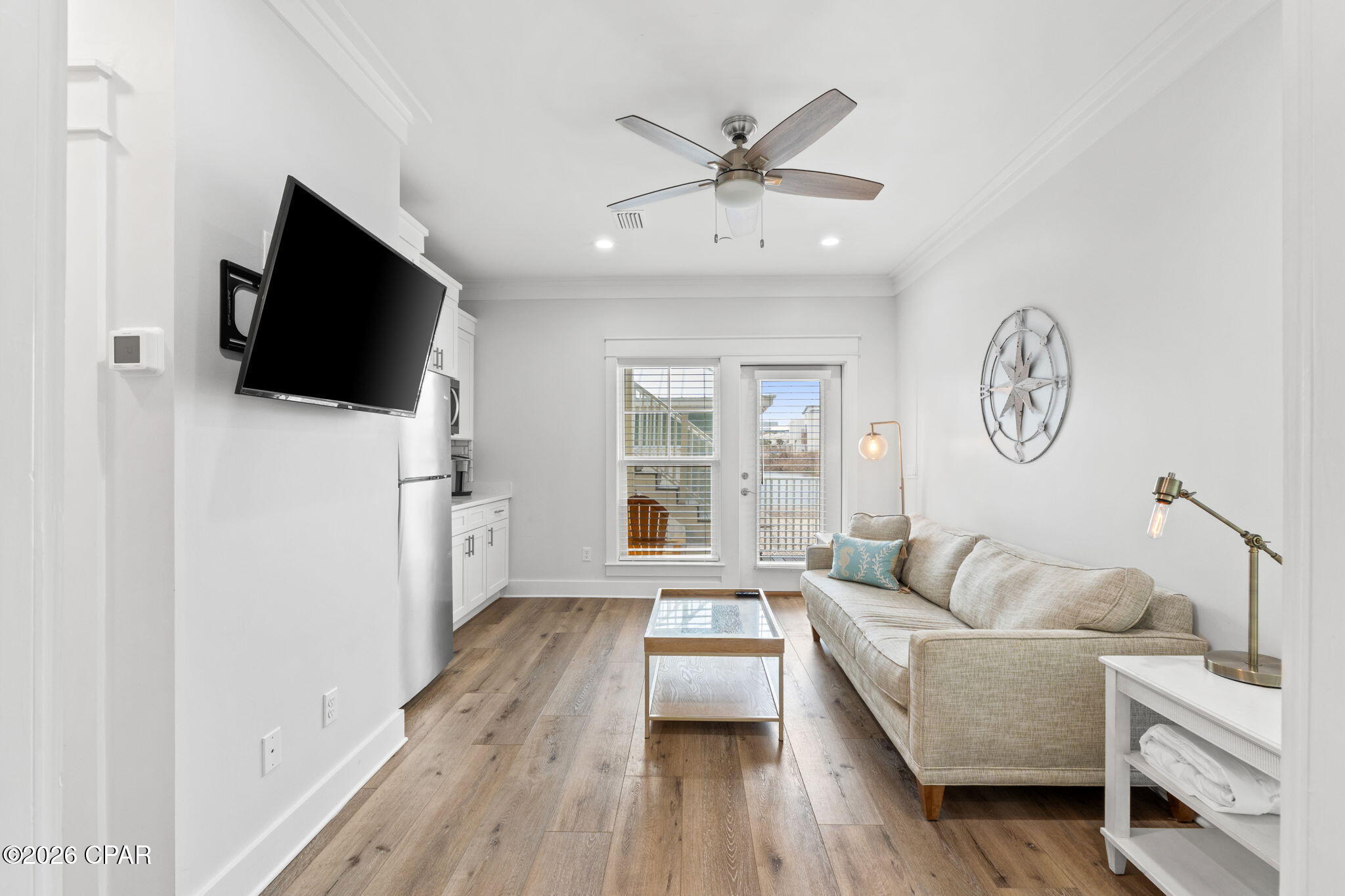 Image 9 For 116 Riviera Drive