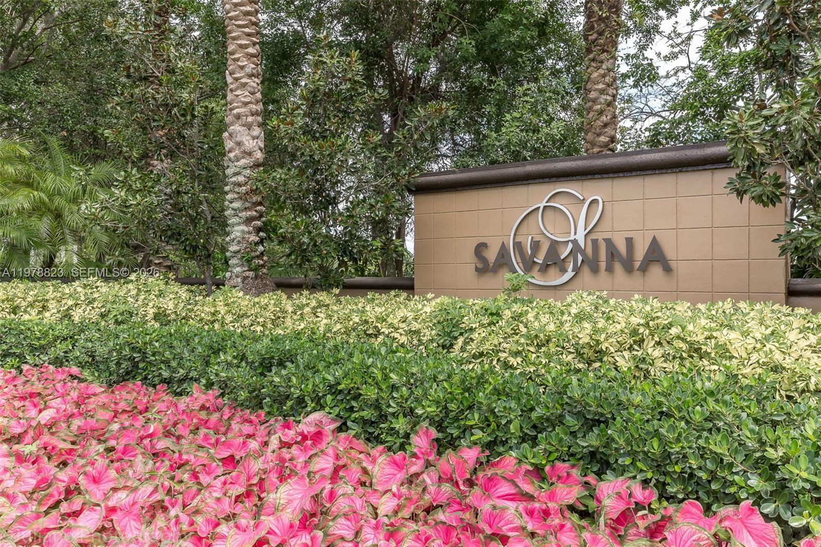 Sector 2-Parcels 11 27 28