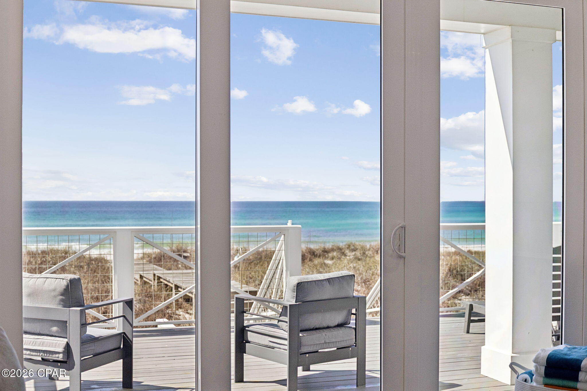 Image 1 For 16525 Front Beach Road