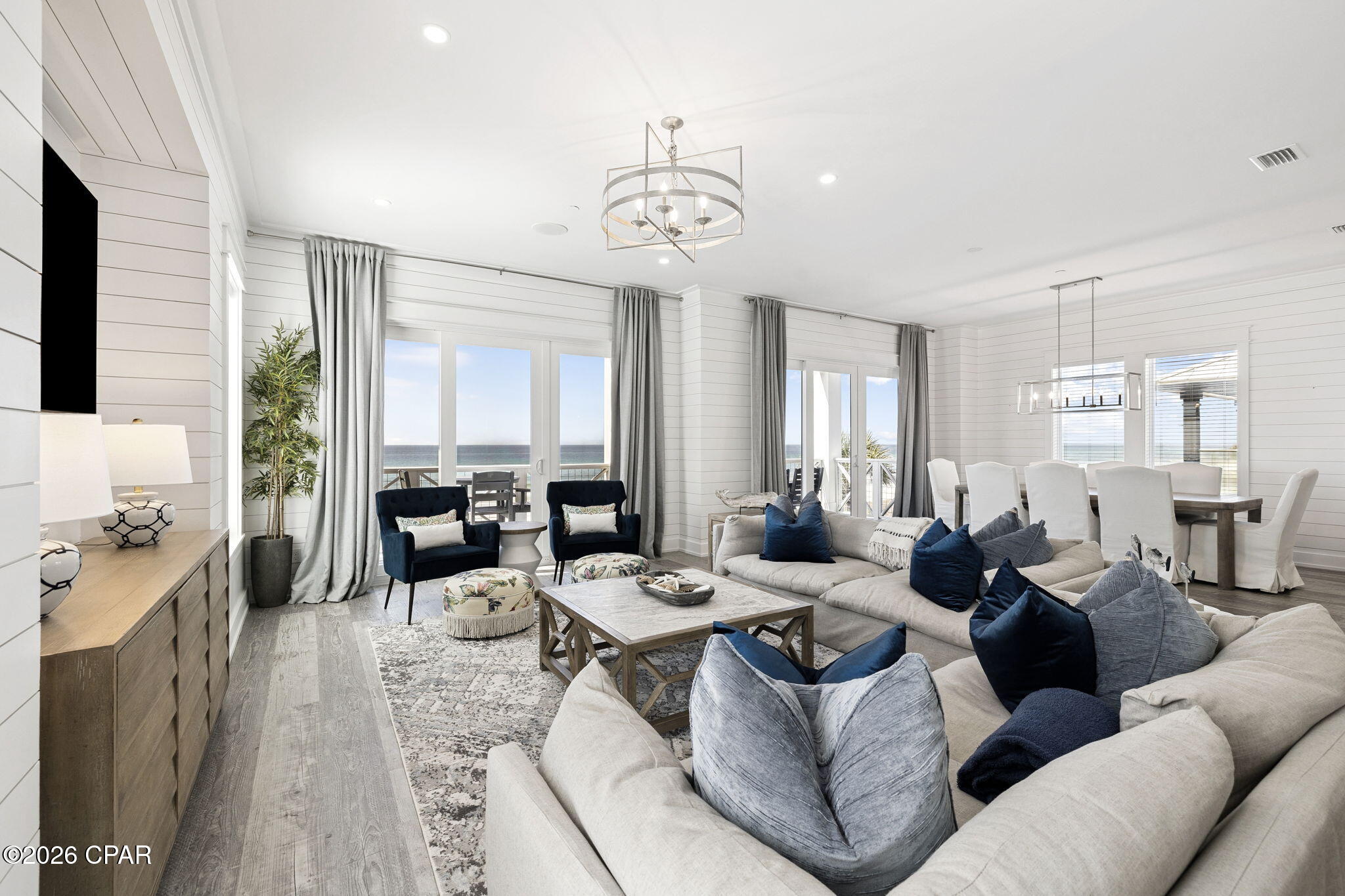 Image 12 For 16525 Front Beach Road