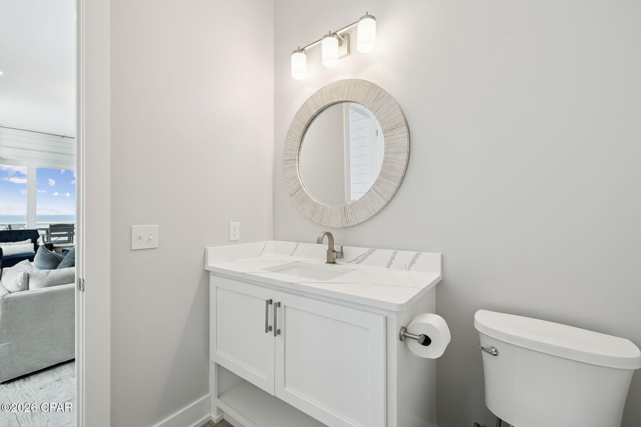 Image 18 For 16525 Front Beach Road