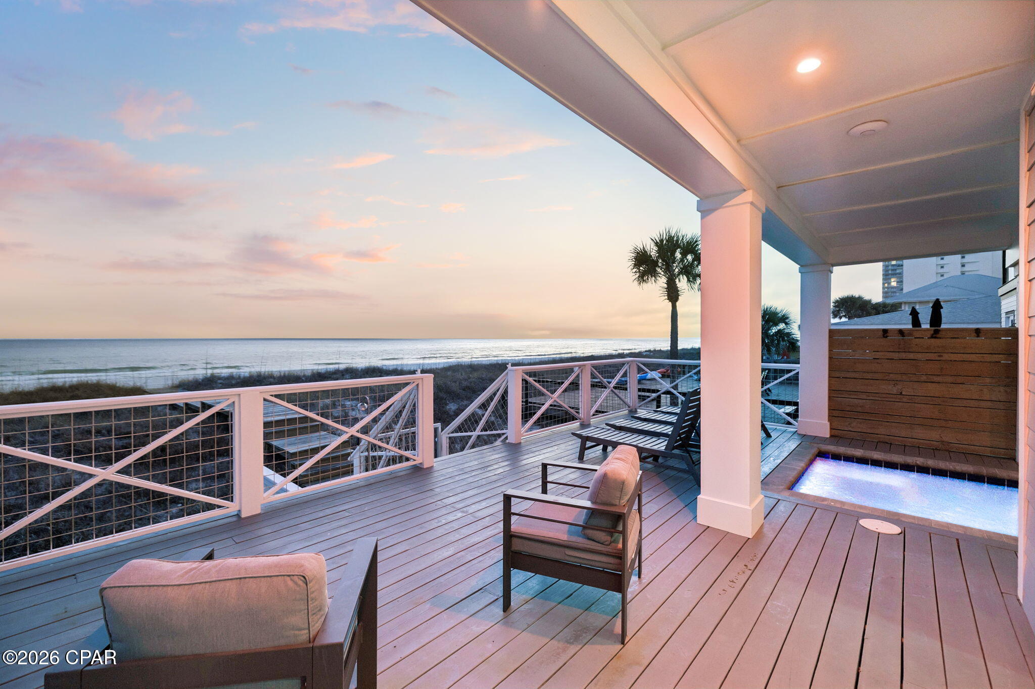 Image 2 For 16525 Front Beach Road