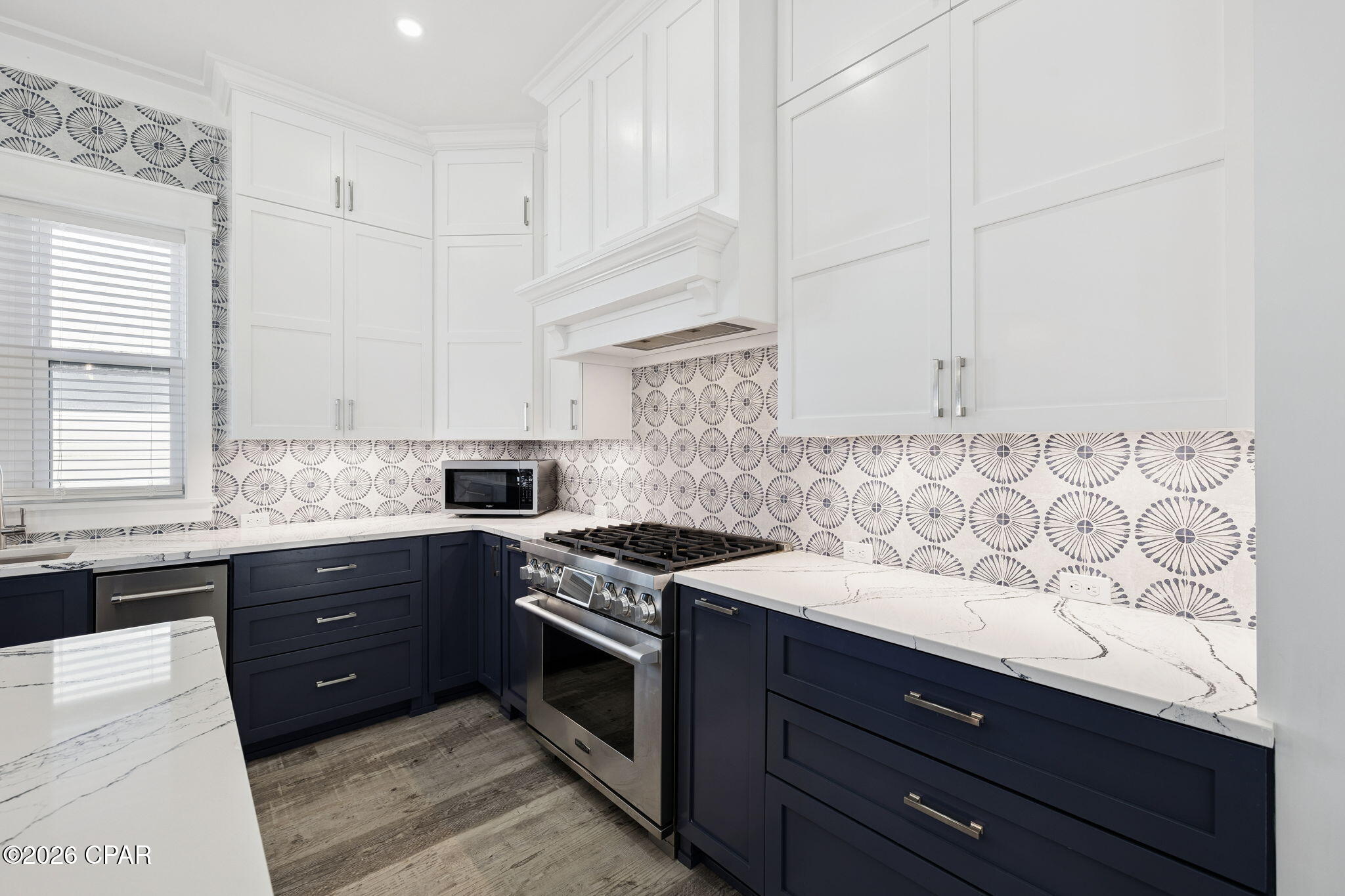 Image 22 For 16525 Front Beach Road