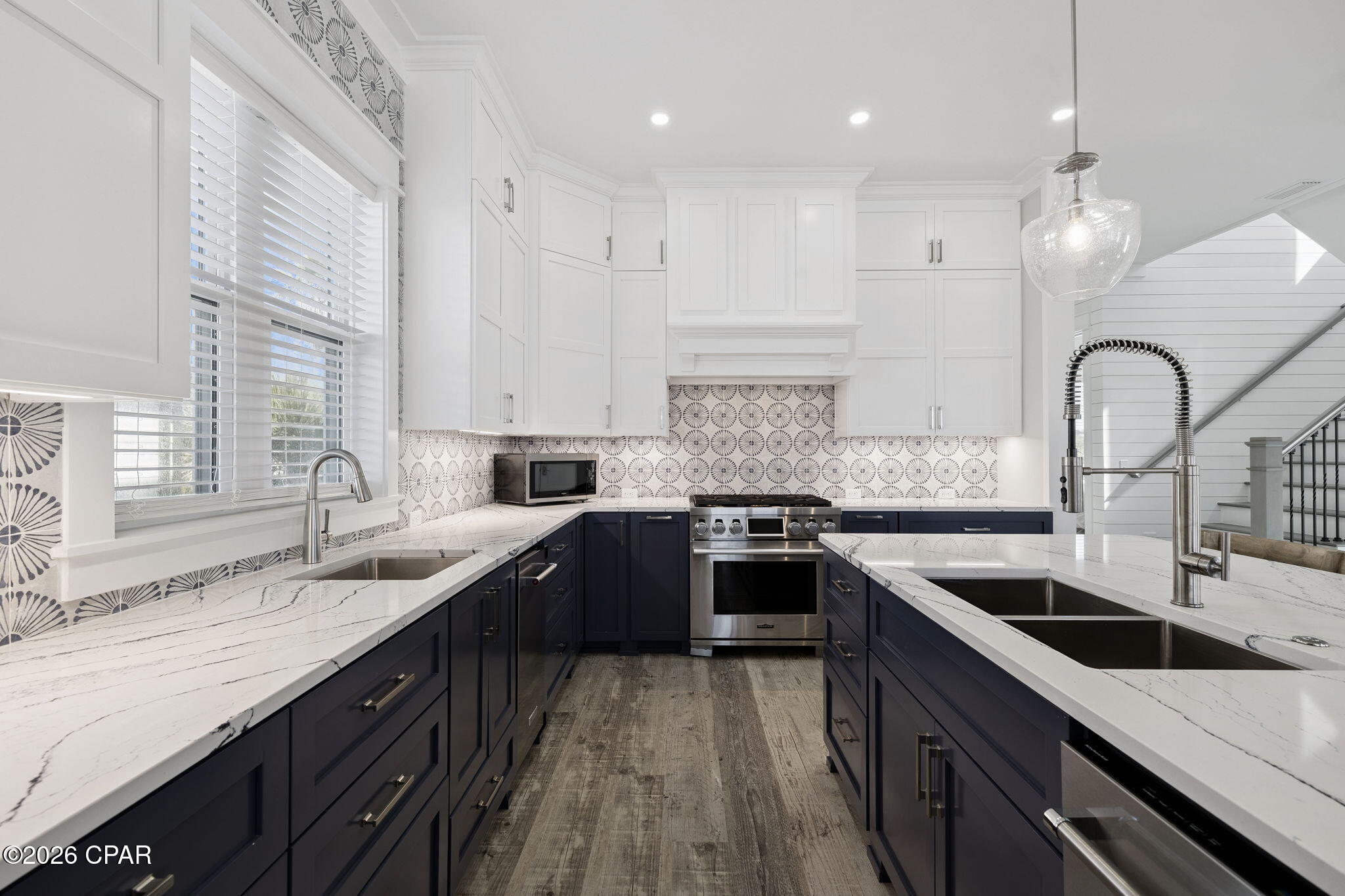 Image 24 For 16525 Front Beach Road