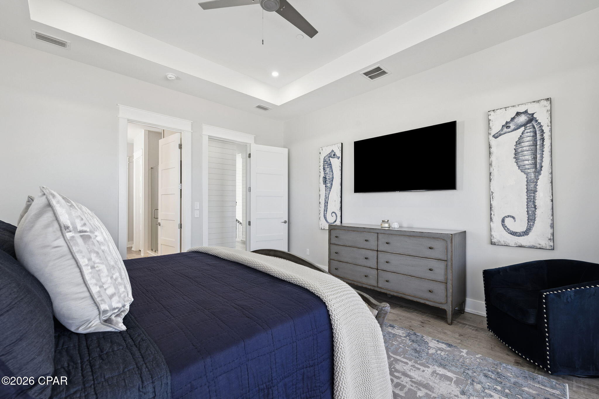 Image 30 For 16525 Front Beach Road