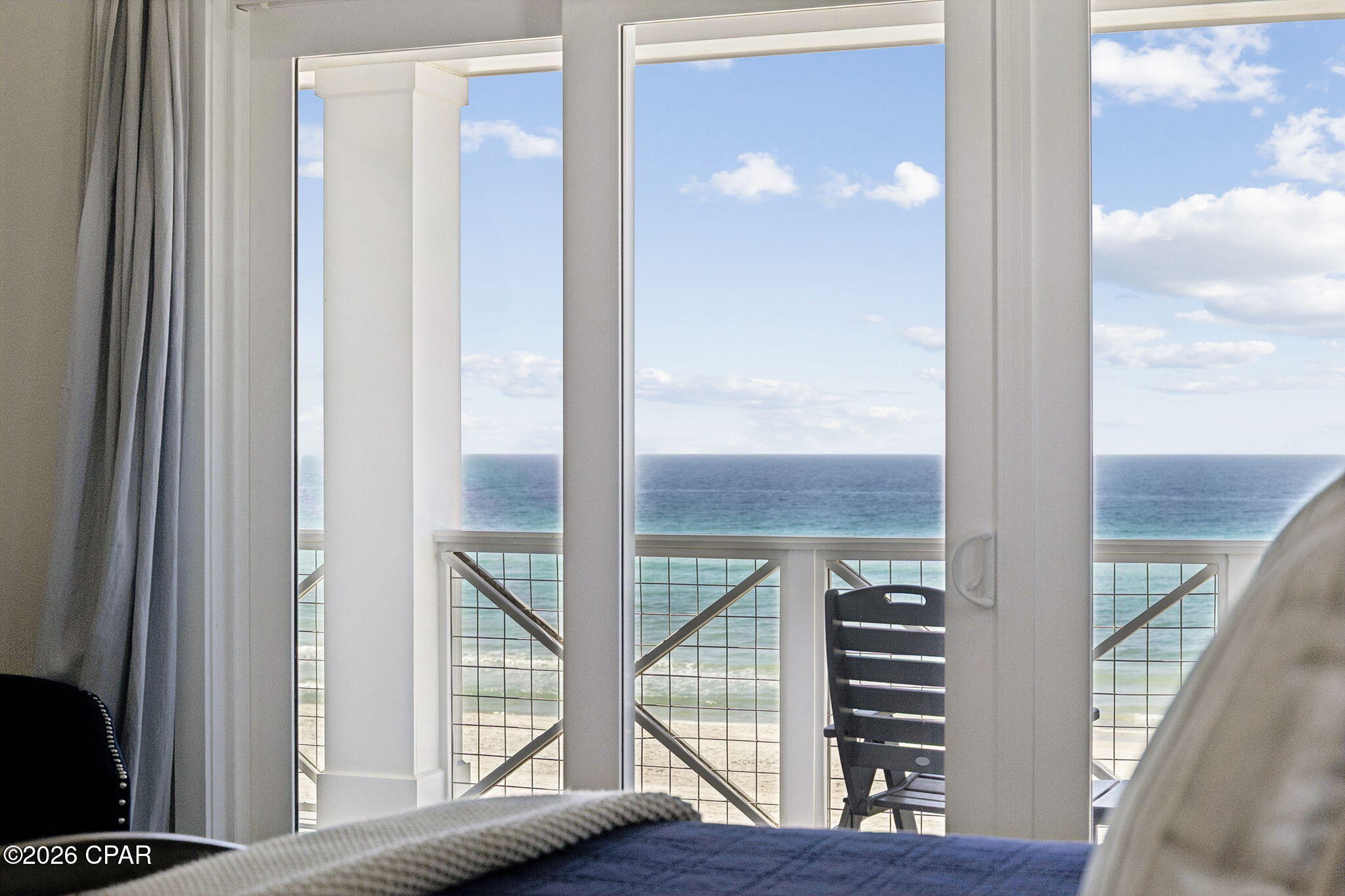 Image 31 For 16525 Front Beach Road