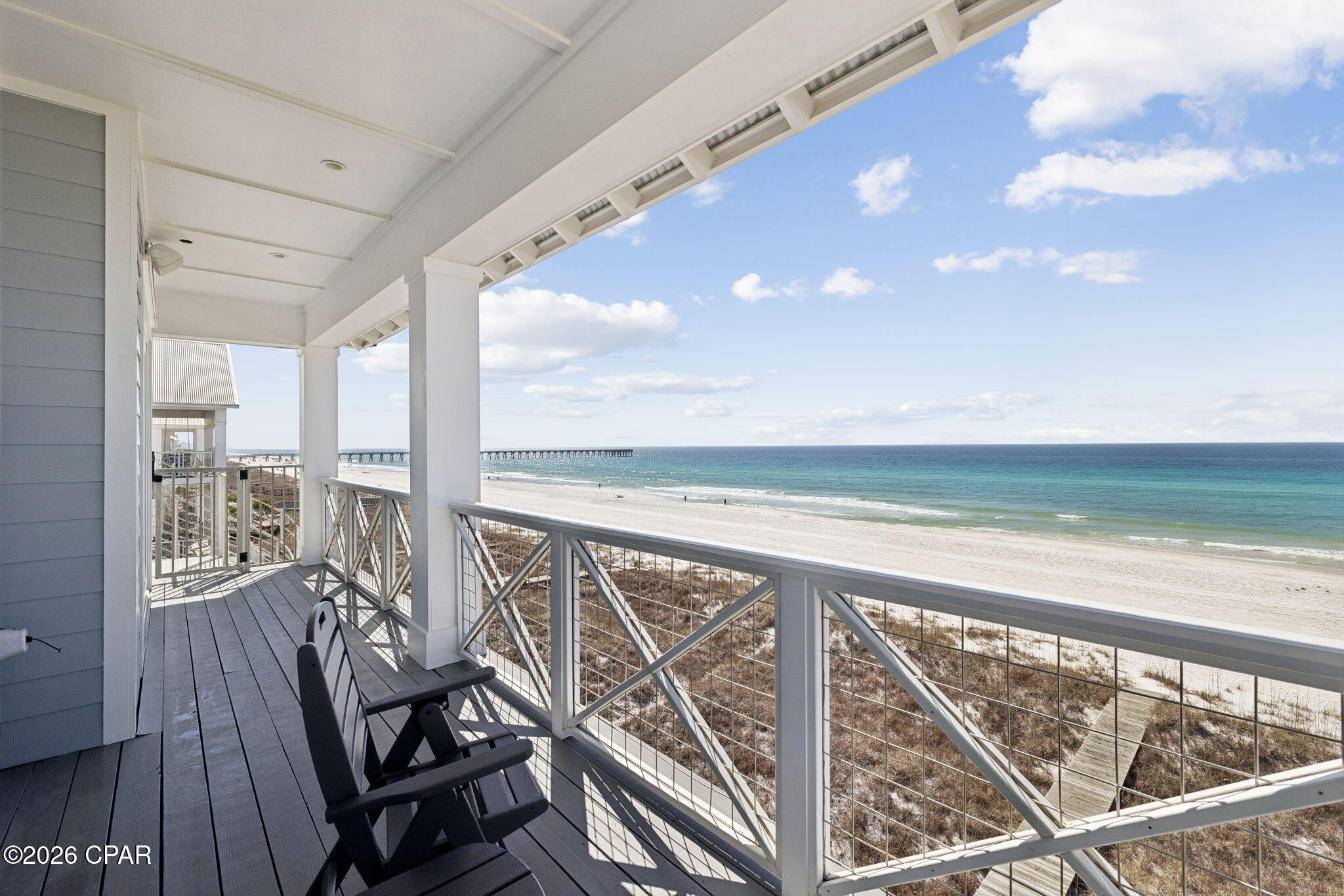 Image 32 For 16525 Front Beach Road