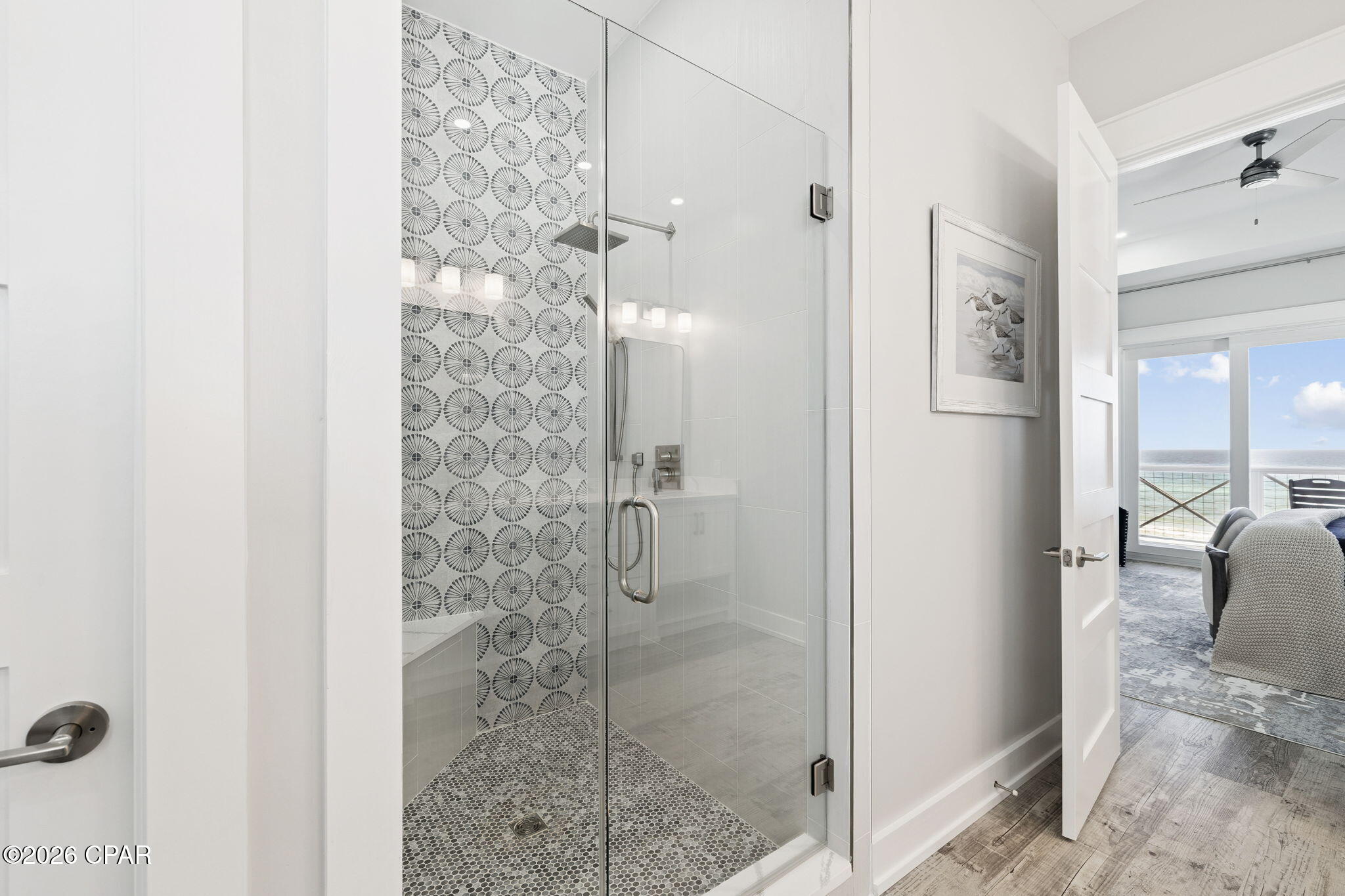 Image 32 For 16525 Front Beach Road