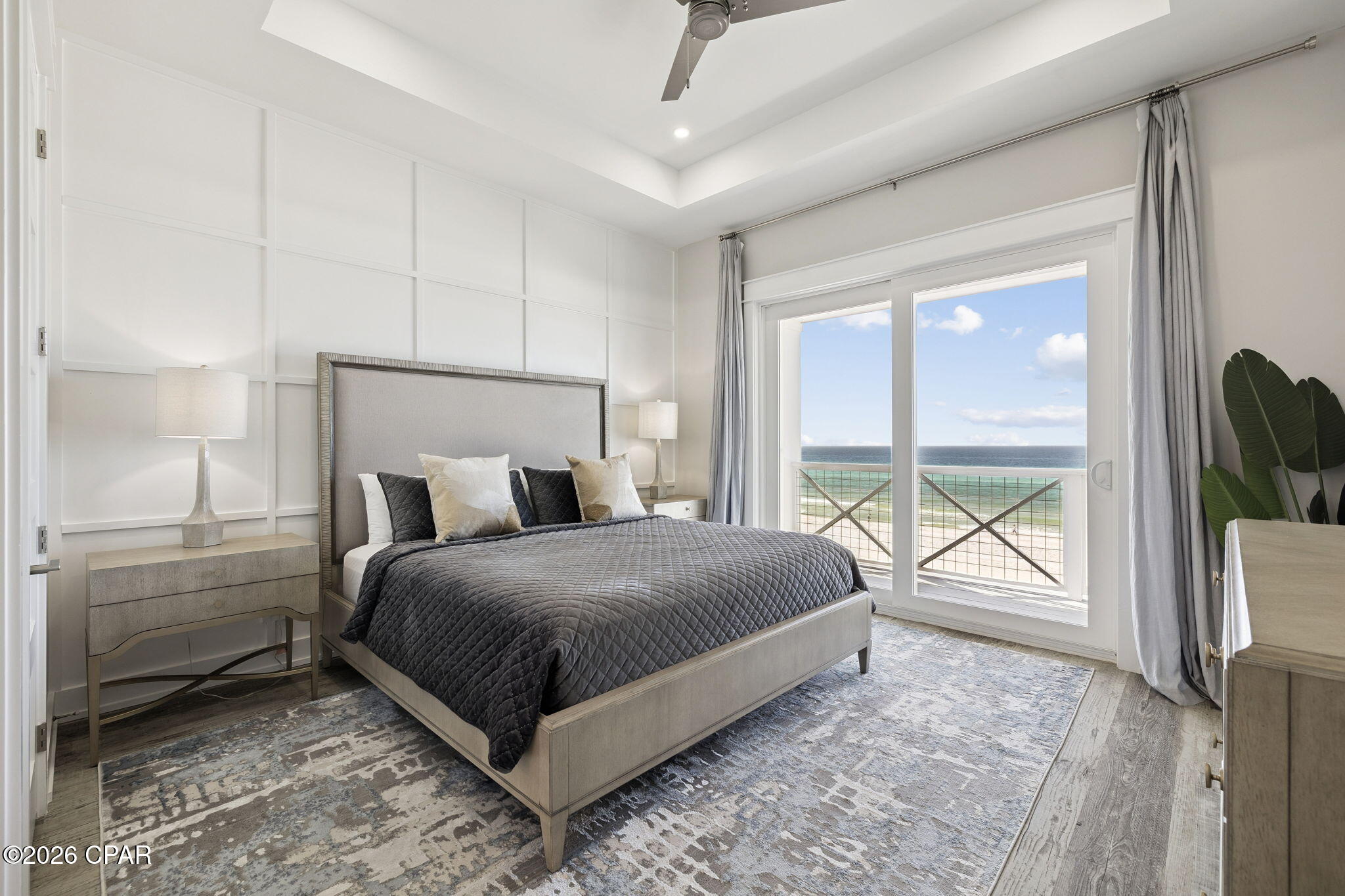 Image 33 For 16525 Front Beach Road