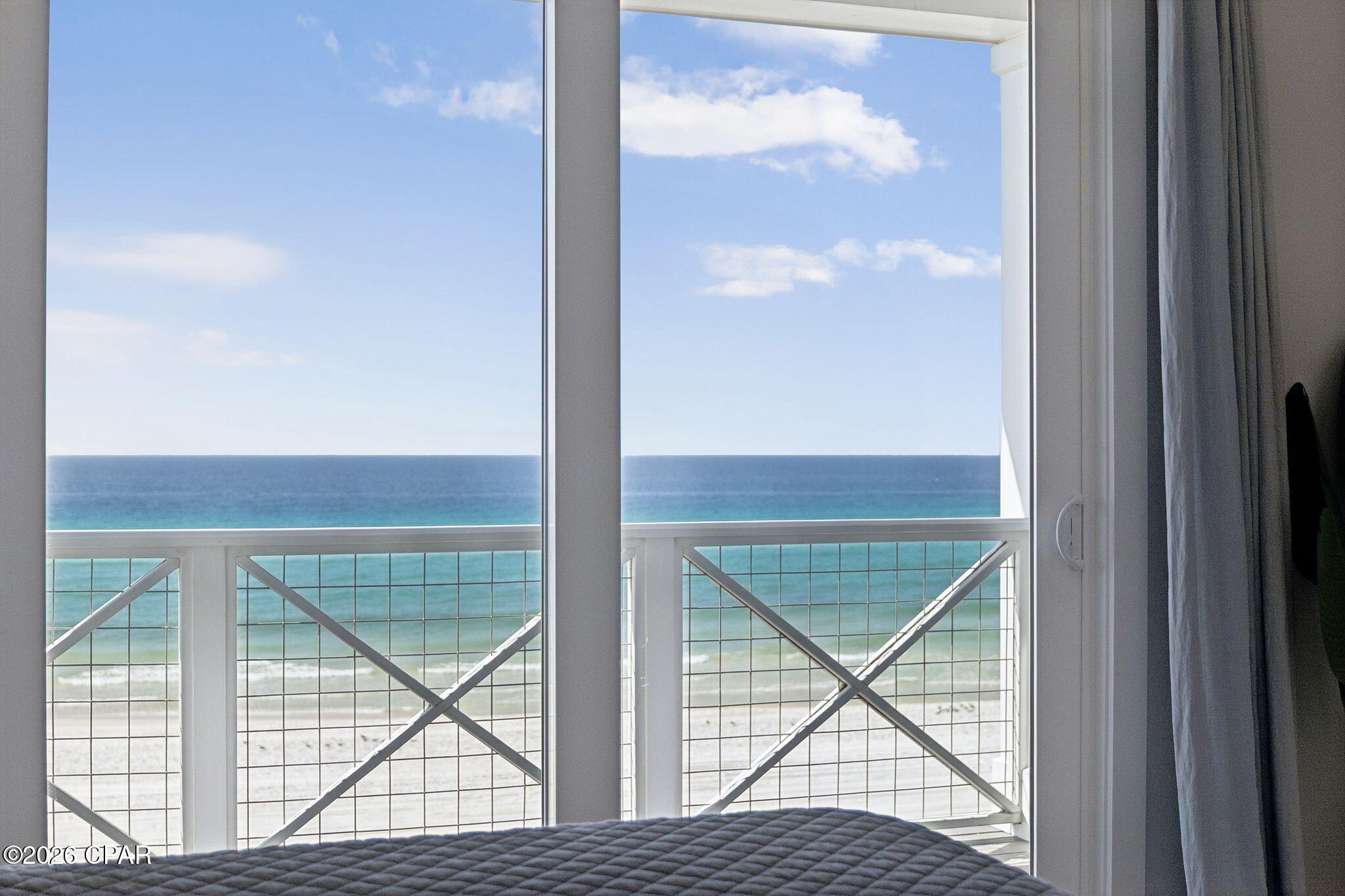 Image 38 For 16525 Front Beach Road