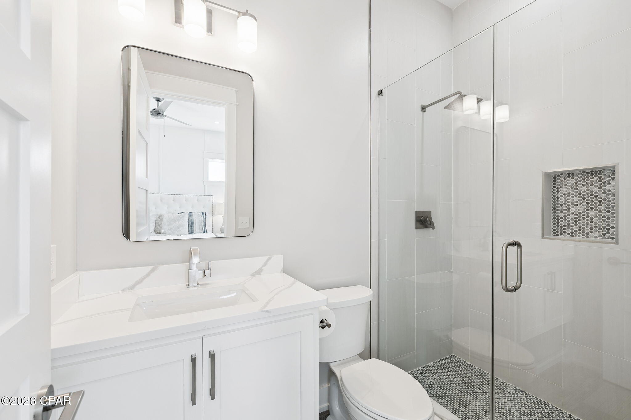 Image 38 For 16525 Front Beach Road