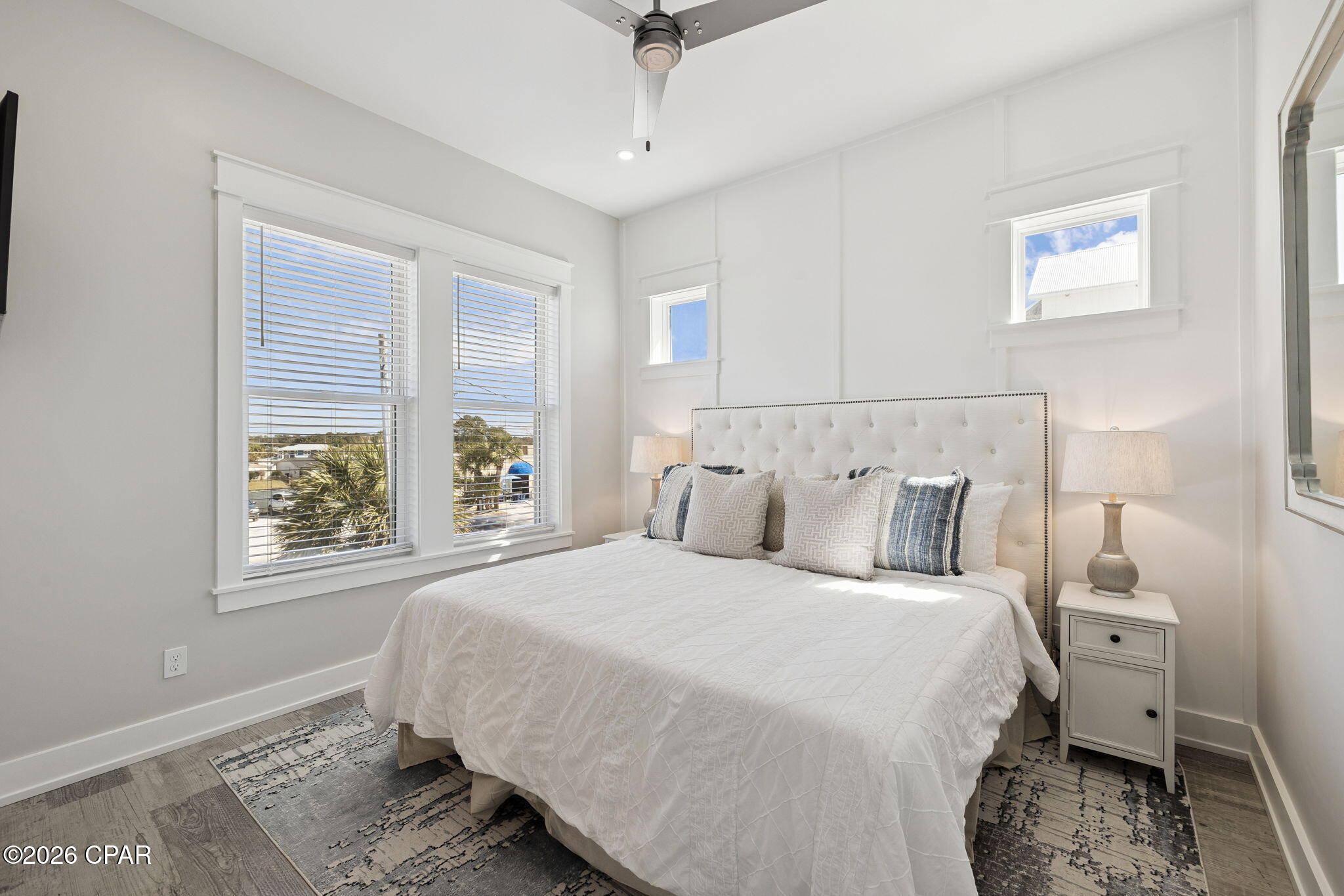 Image 39 For 16525 Front Beach Road