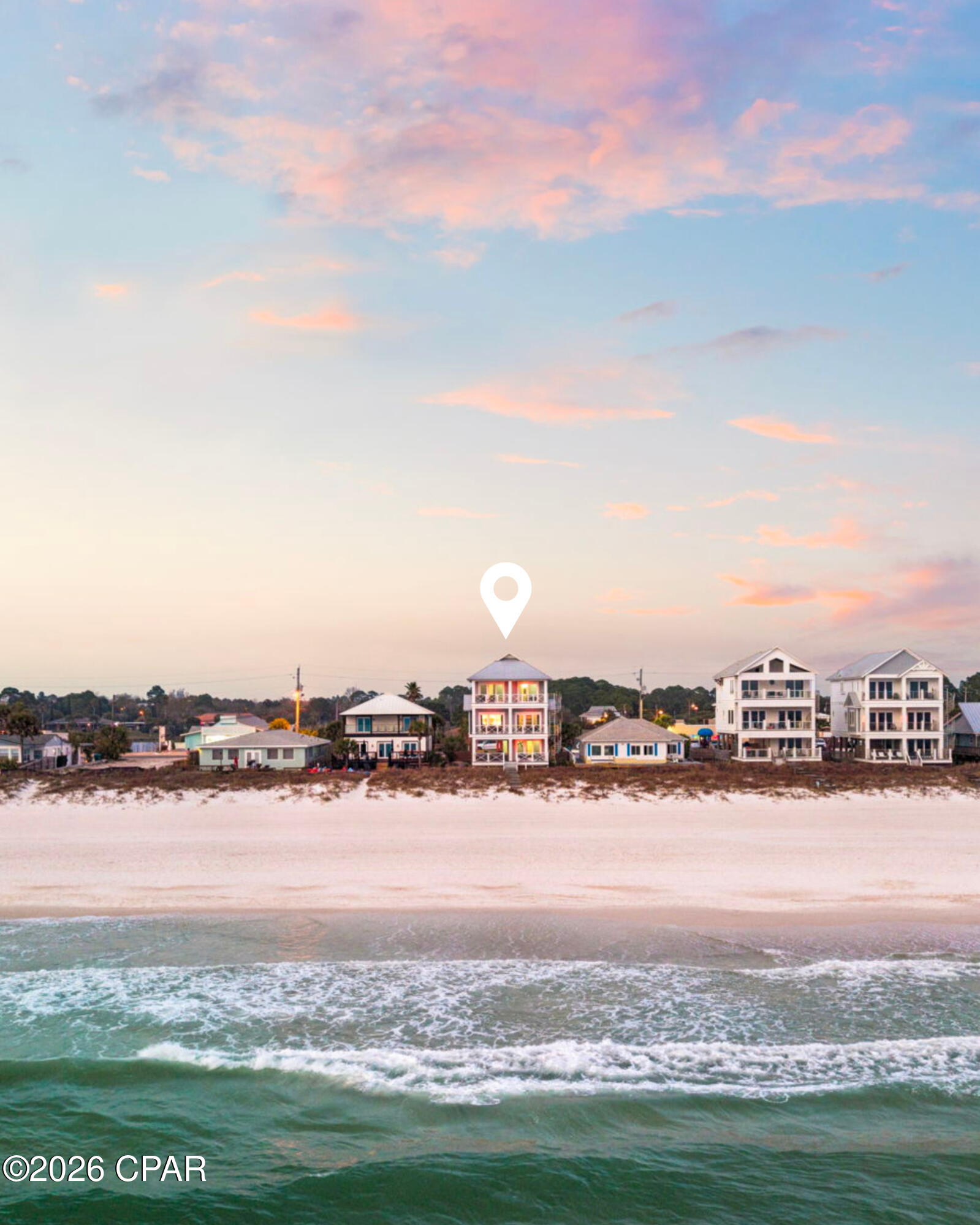 Image 4 For 16525 Front Beach Road