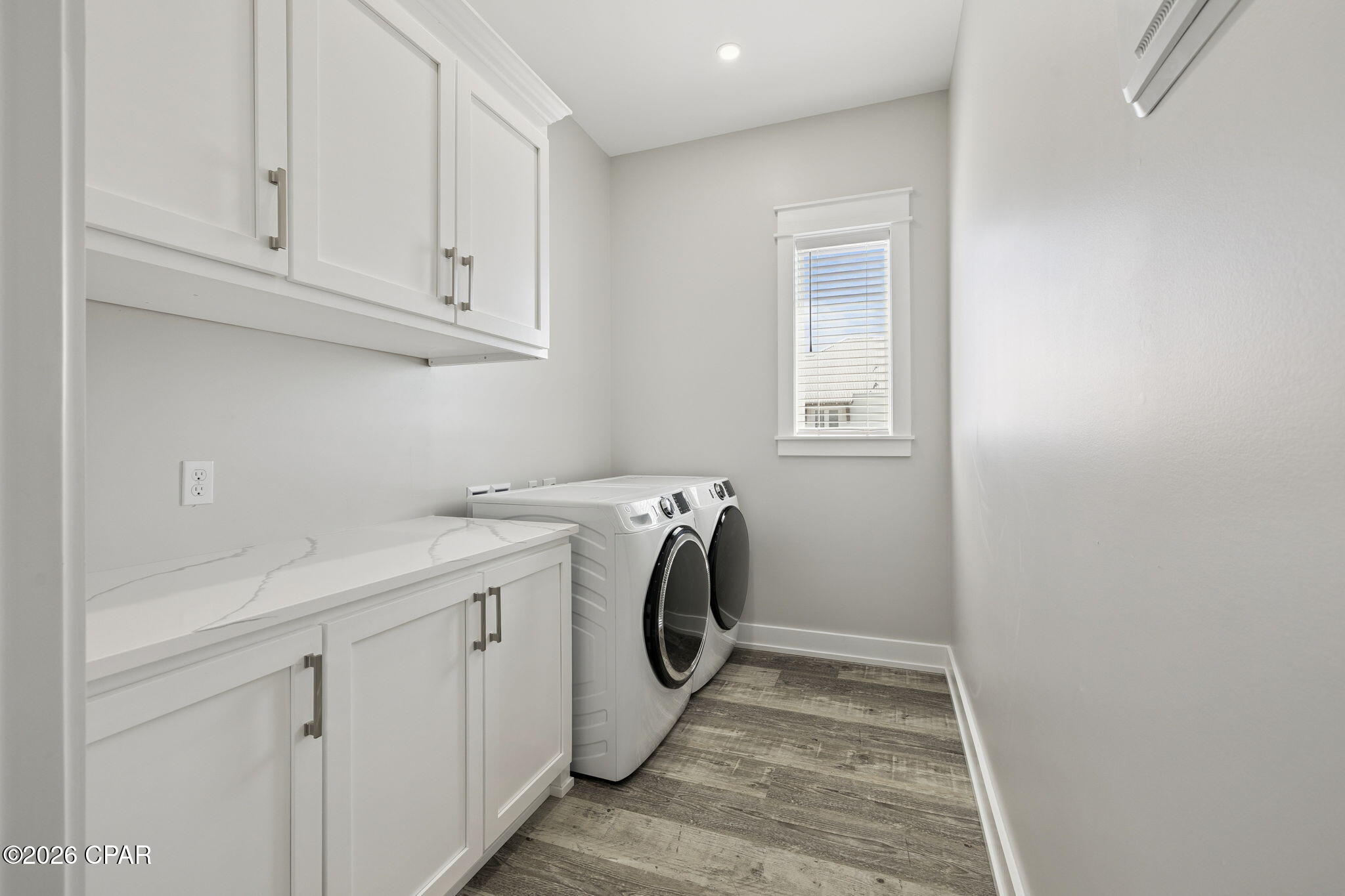 Image 52 For 16525 Front Beach Road