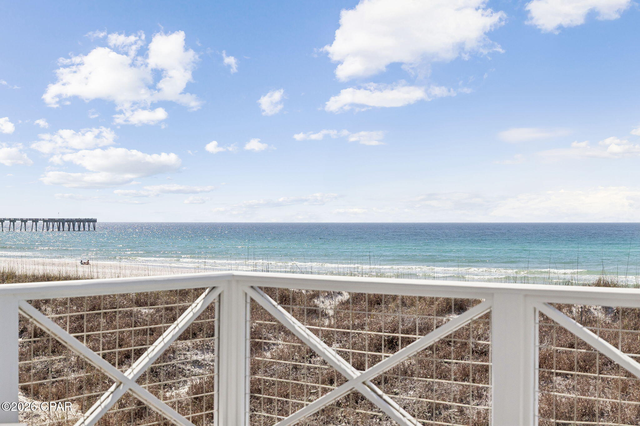 Image 54 For 16525 Front Beach Road