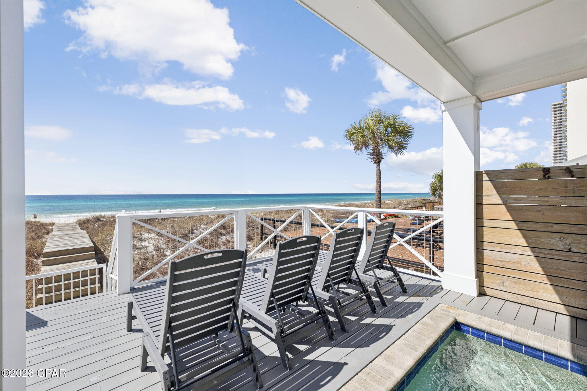 Image 55 For 16525 Front Beach Road