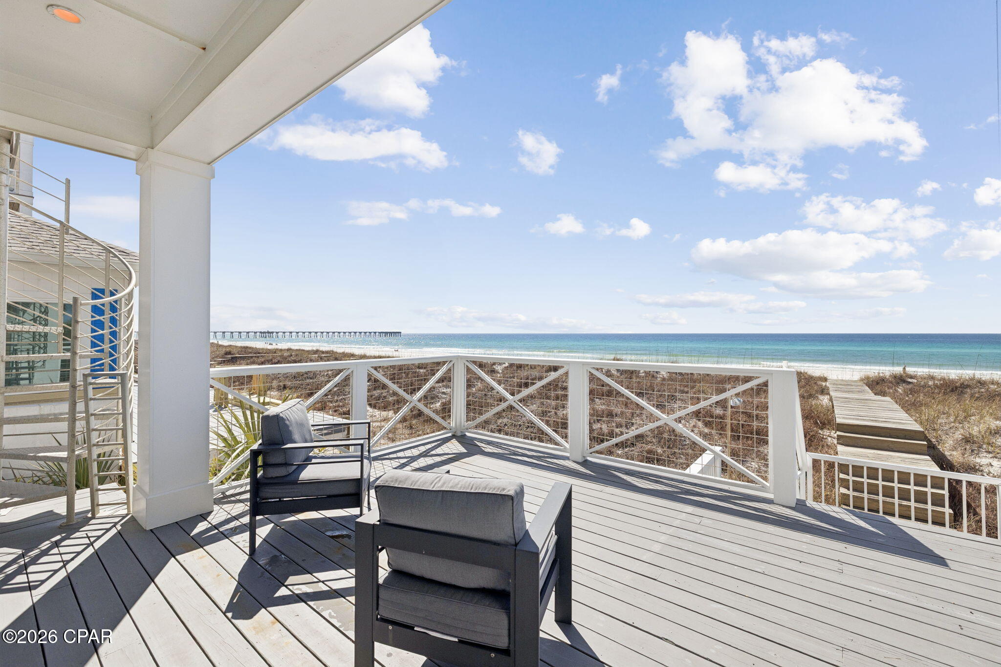 Image 9 For 16525 Front Beach Road