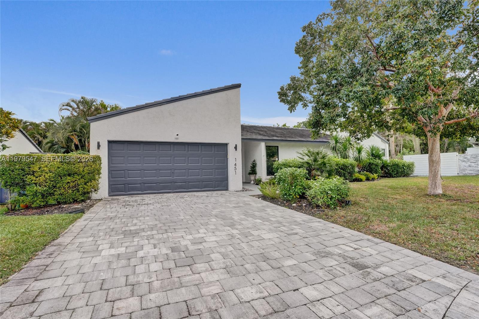 Countrywood Estates