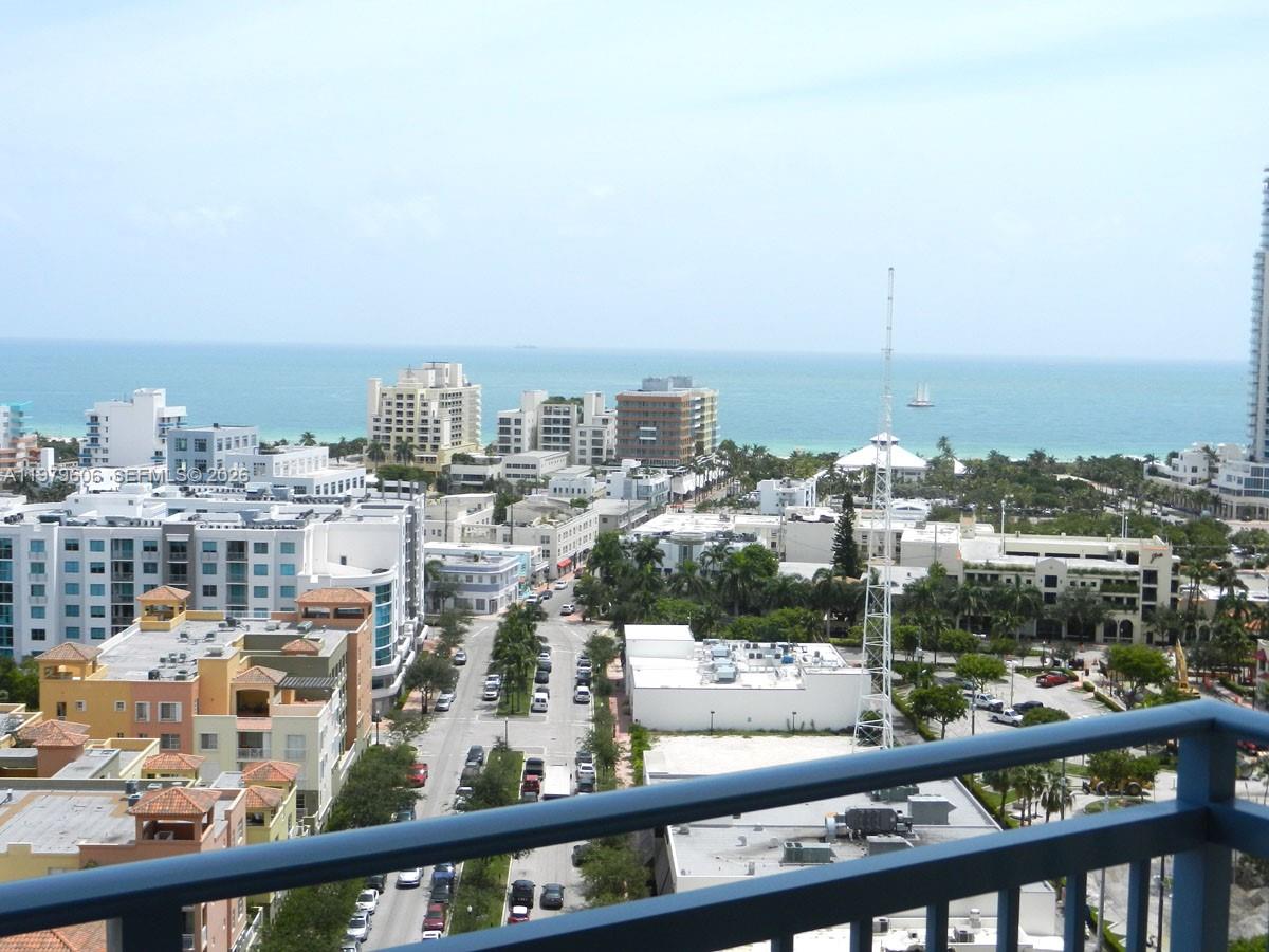 Yacht Club At Portofino C