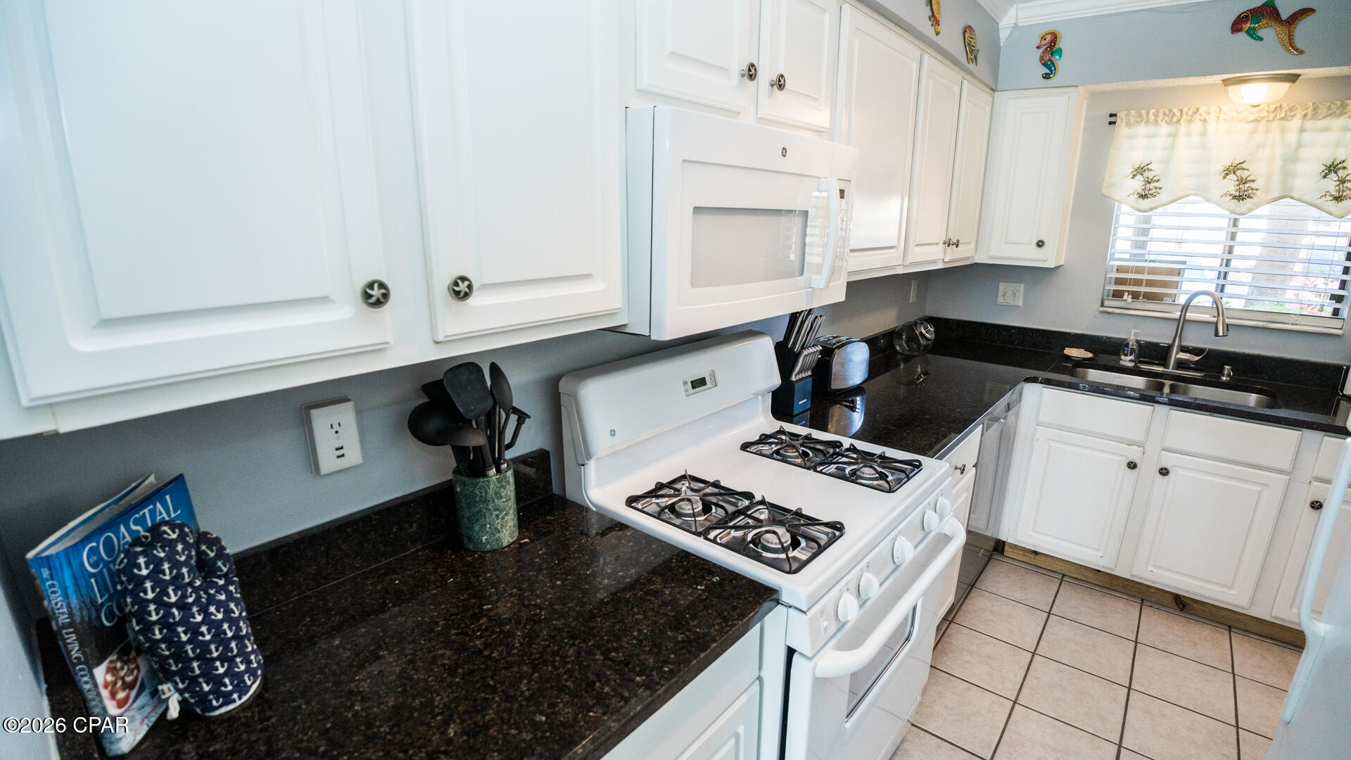 Image 10 For 17751 Panama City Beach Parkway 7b