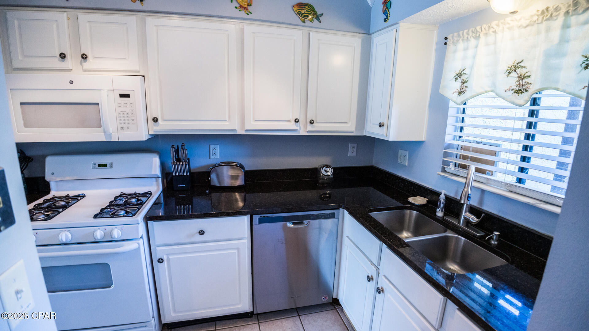 Image 11 For 17751 Panama City Beach Parkway 7b