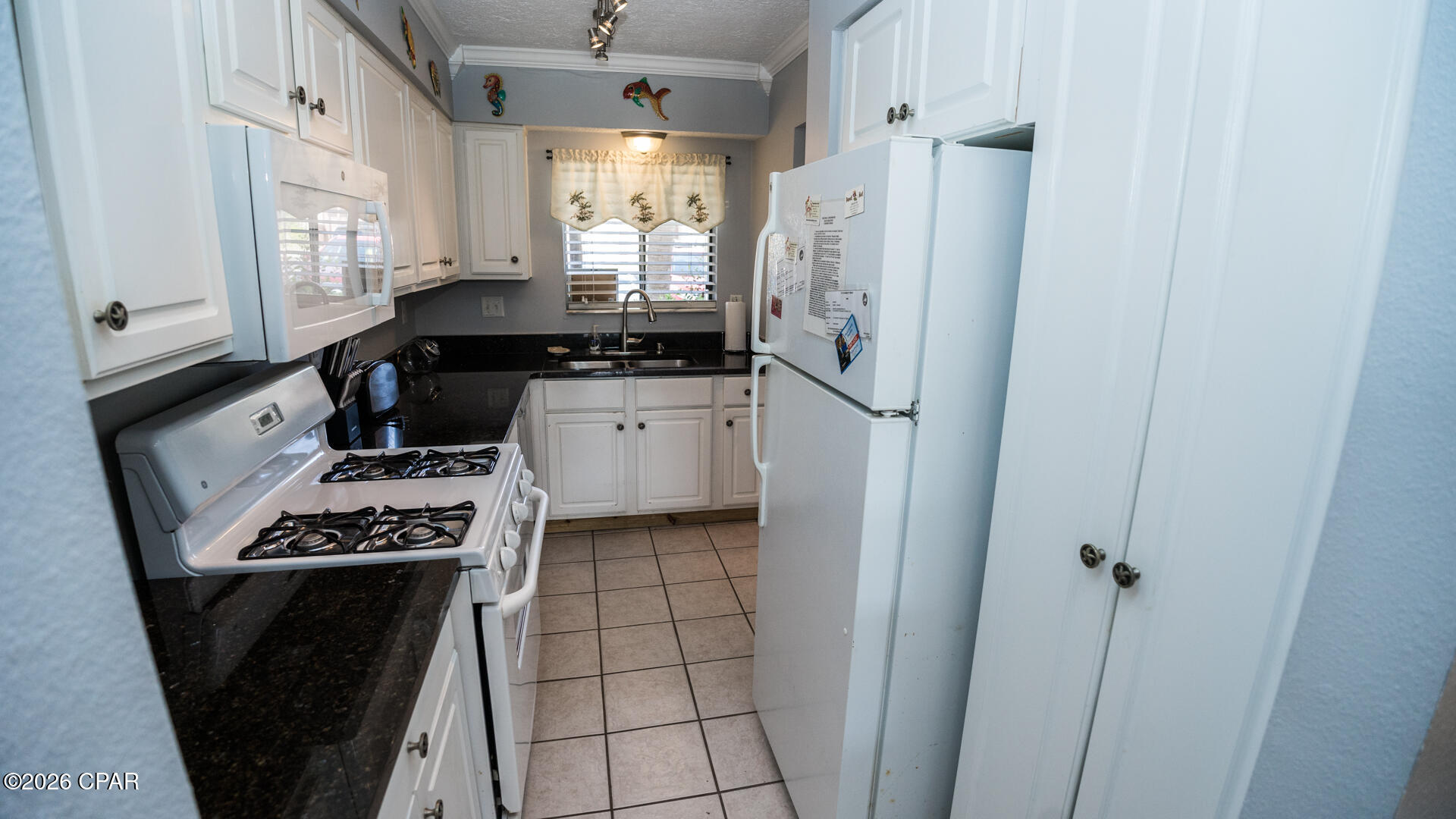 Image 12 For 17751 Panama City Beach Parkway 7b