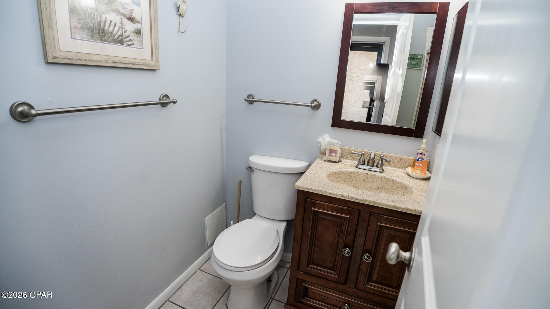 Image 13 For 17751 Panama City Beach Parkway 7b