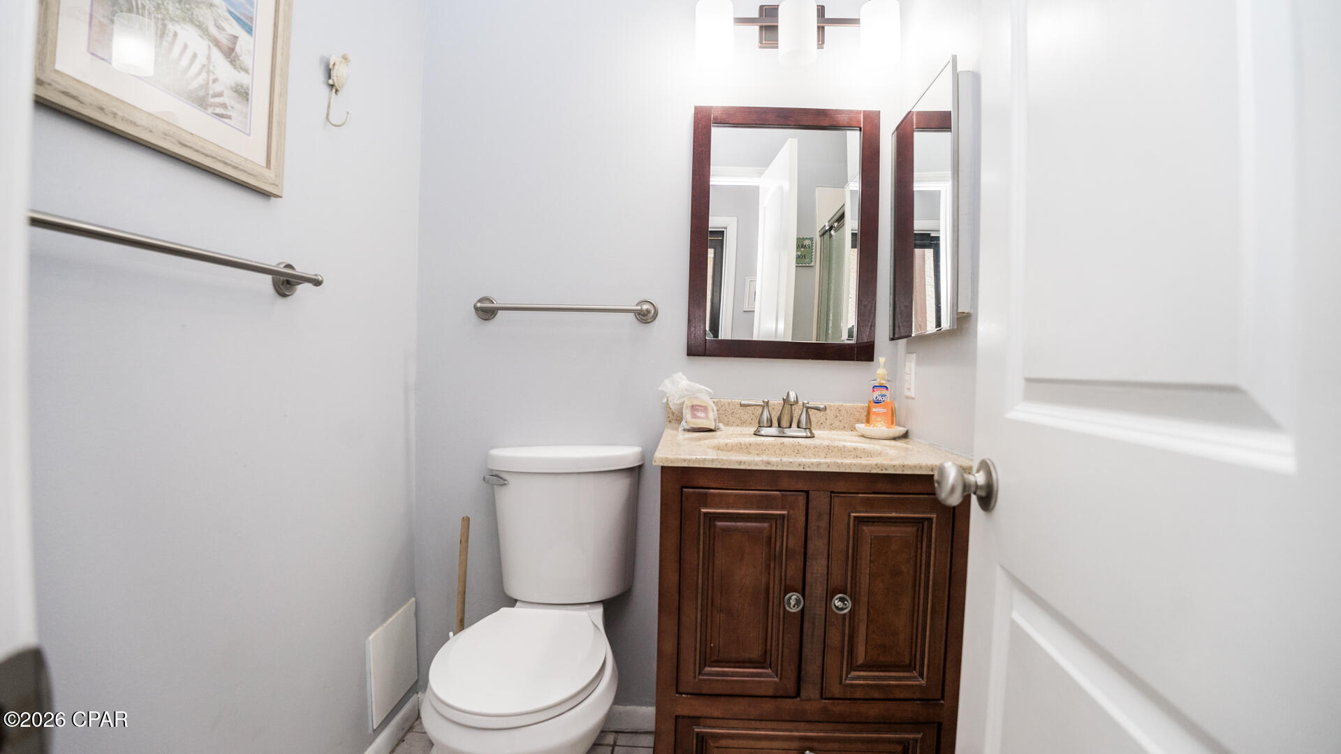 Image 14 For 17751 Panama City Beach Parkway 7b