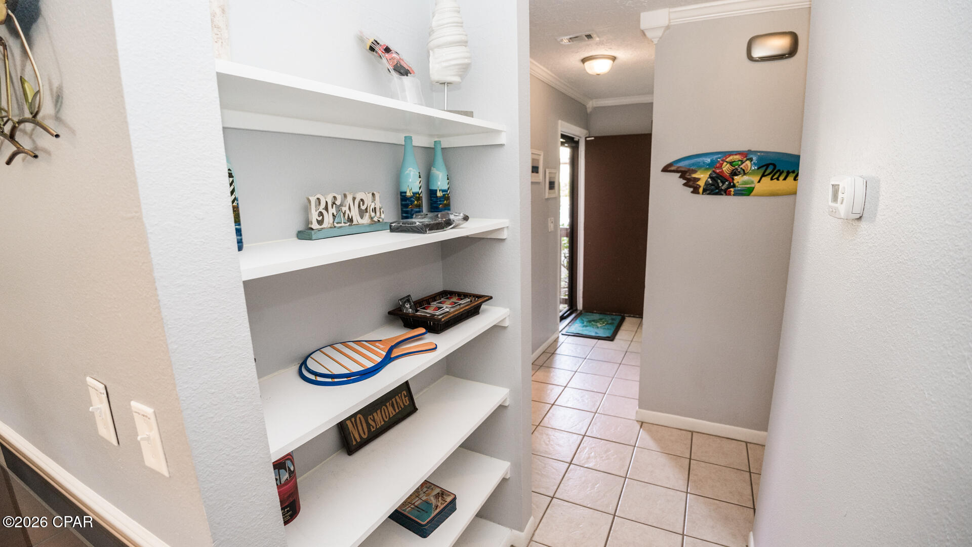 Image 15 For 17751 Panama City Beach Parkway 7b