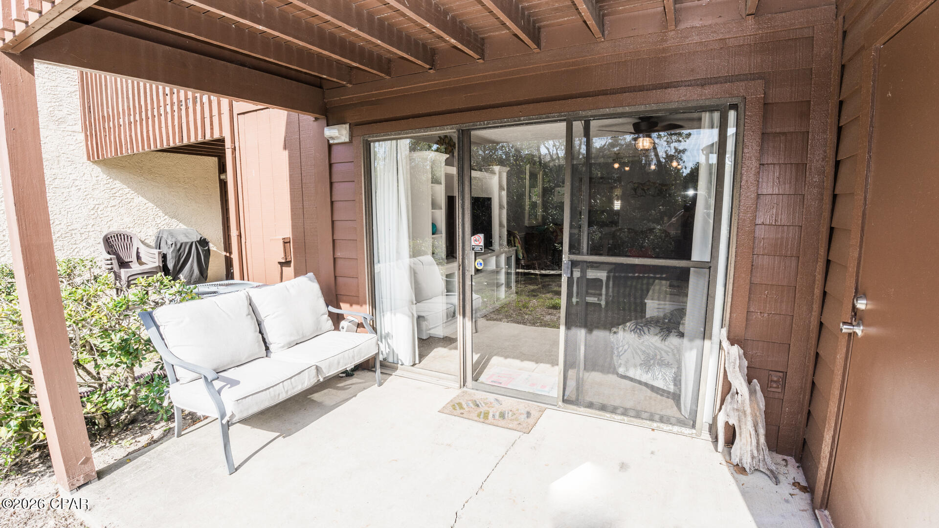 Image 16 For 17751 Panama City Beach Parkway 7b