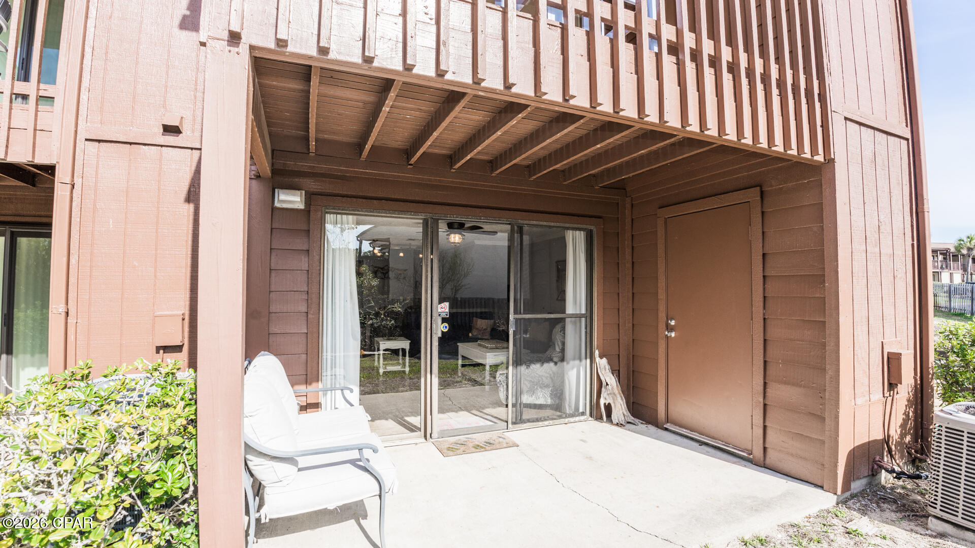 Image 17 For 17751 Panama City Beach Parkway 7b