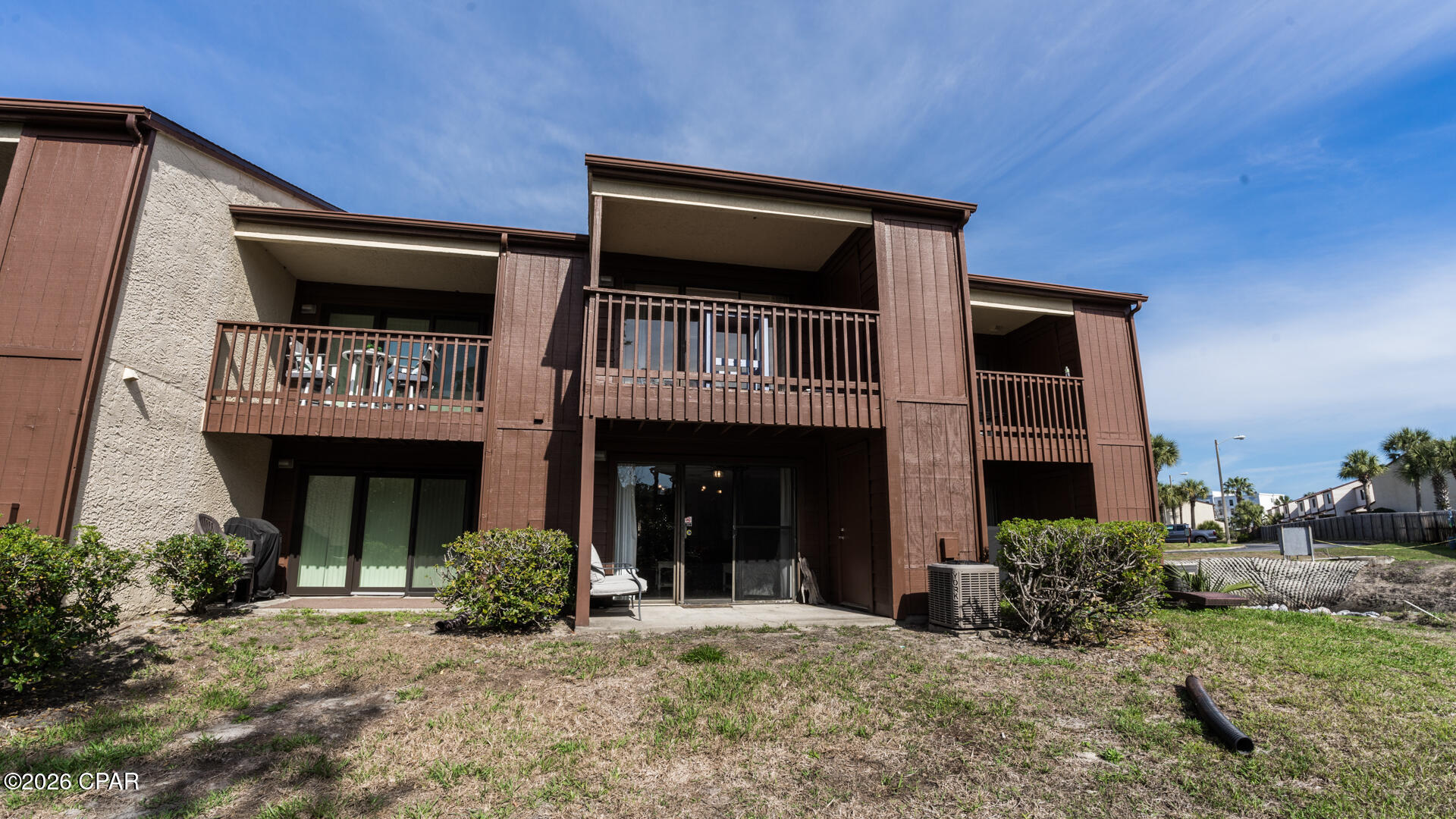 Image 18 For 17751 Panama City Beach Parkway 7b