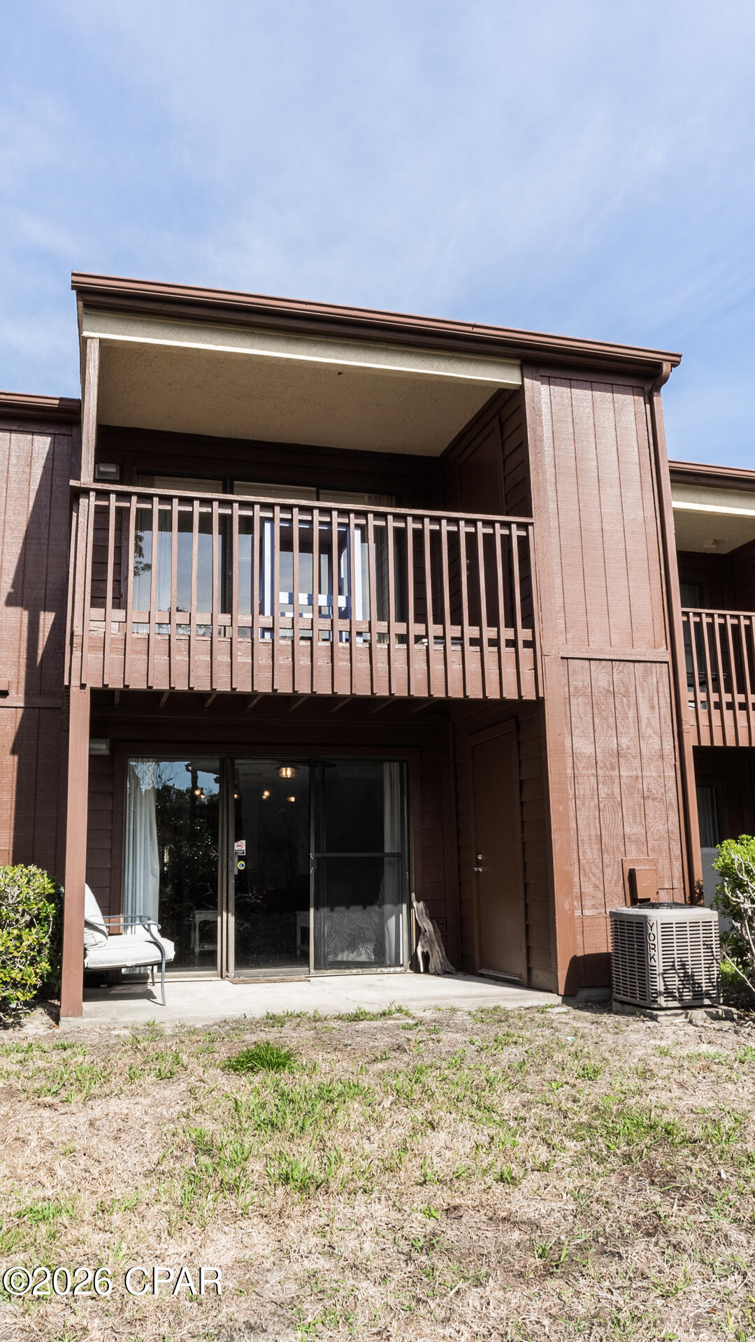 Image 19 For 17751 Panama City Beach Parkway 7b