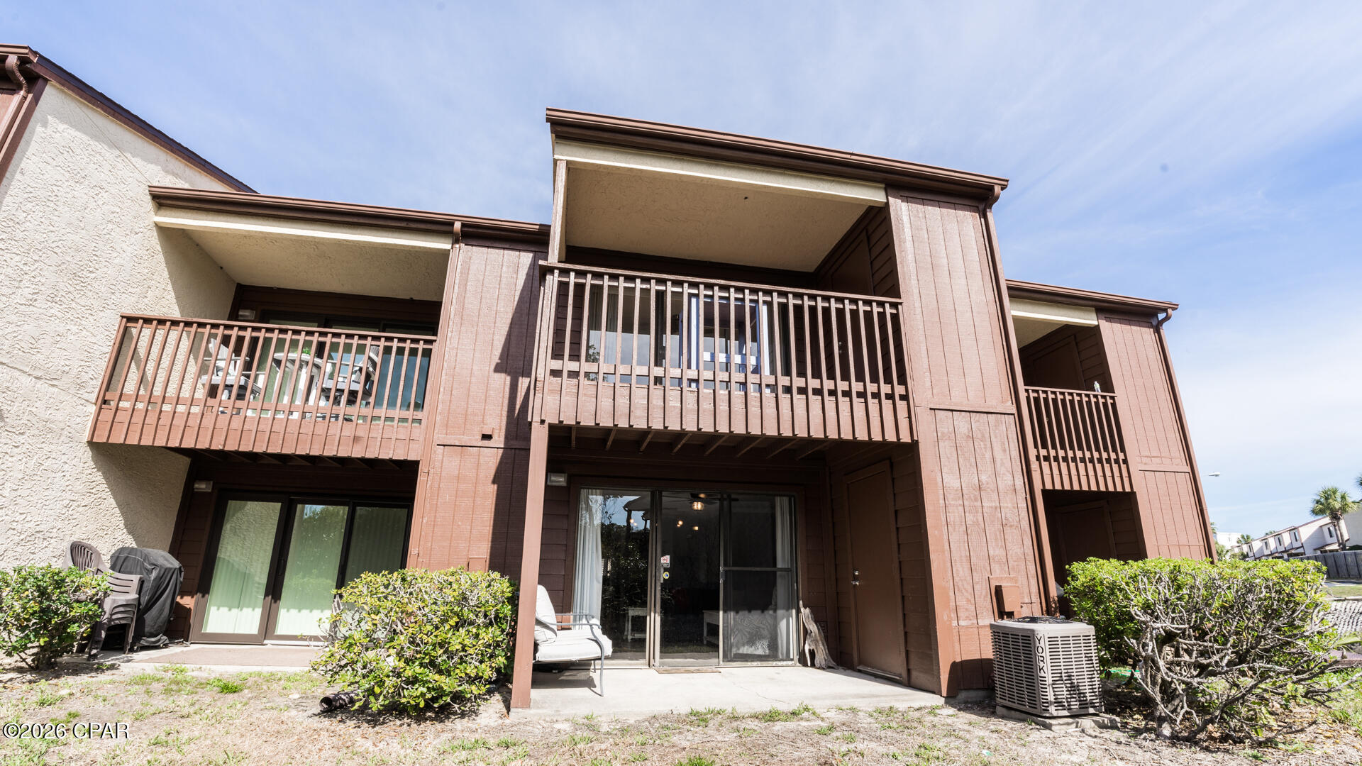 Image 20 For 17751 Panama City Beach Parkway 7b