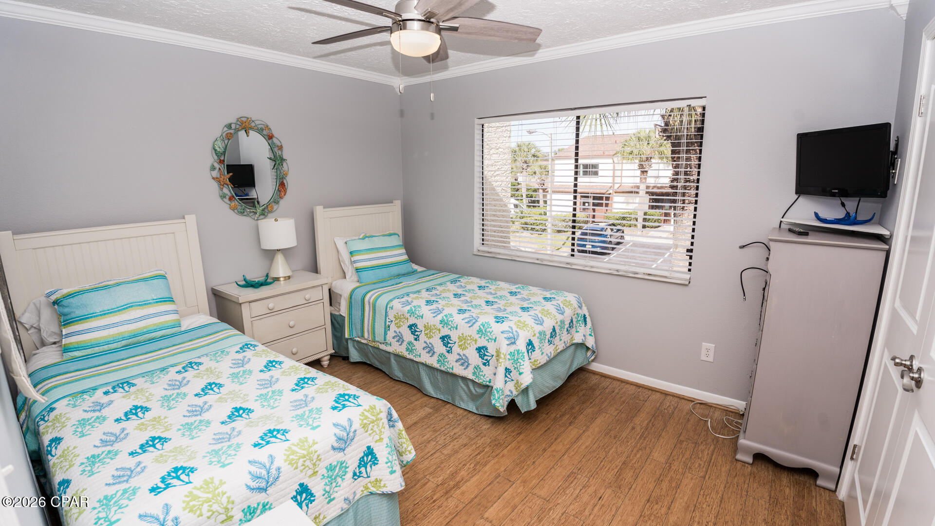 Image 21 For 17751 Panama City Beach Parkway 7b