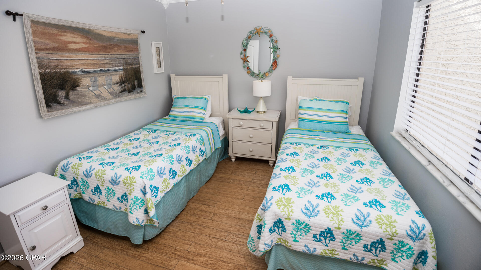 Image 22 For 17751 Panama City Beach Parkway 7b
