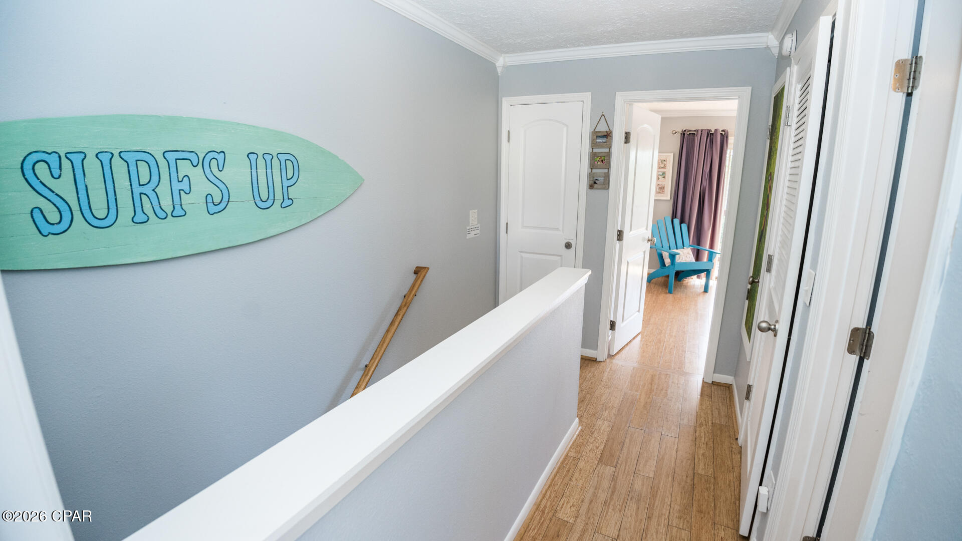 Image 23 For 17751 Panama City Beach Parkway 7b