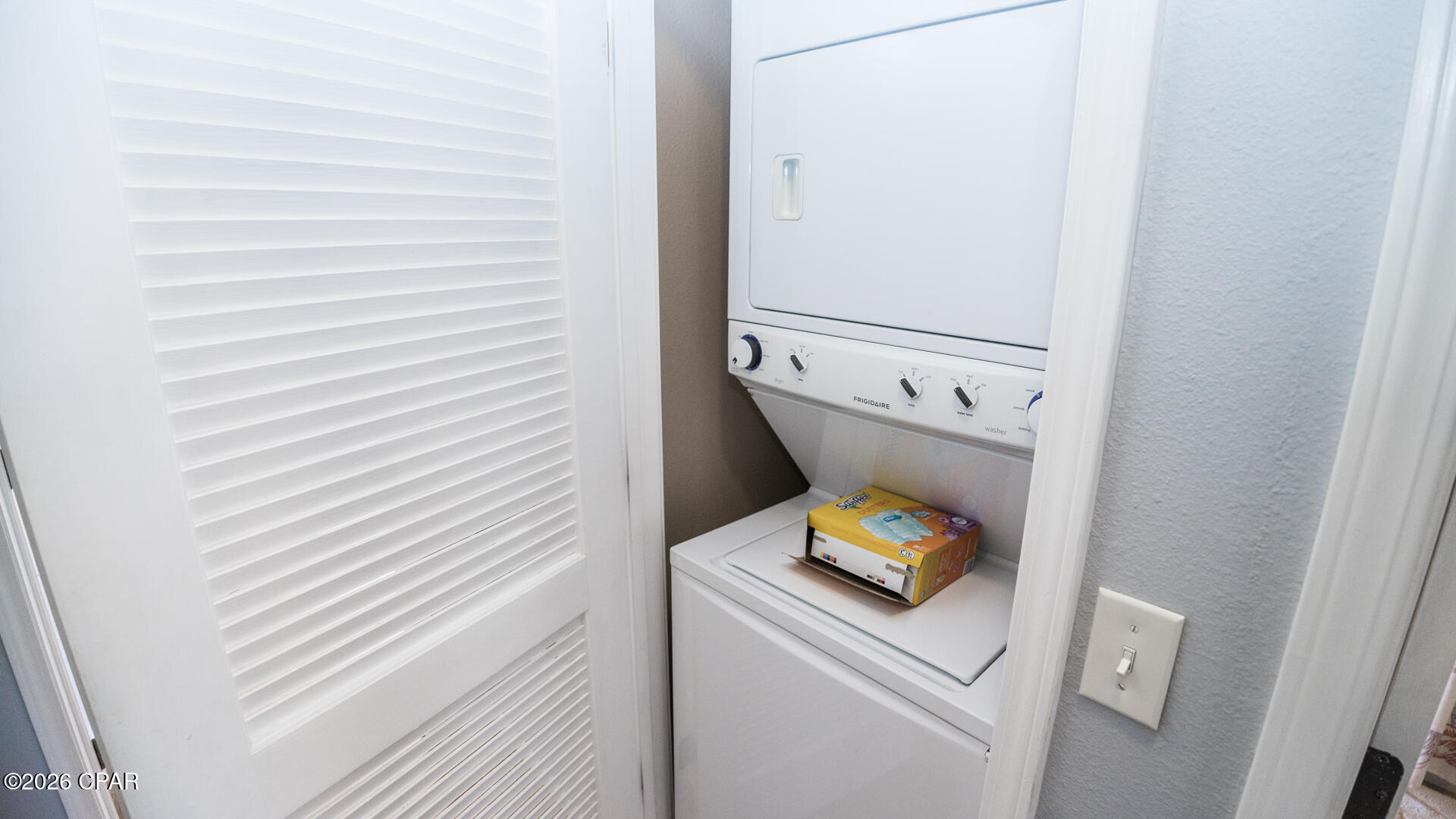 Image 24 For 17751 Panama City Beach Parkway 7b