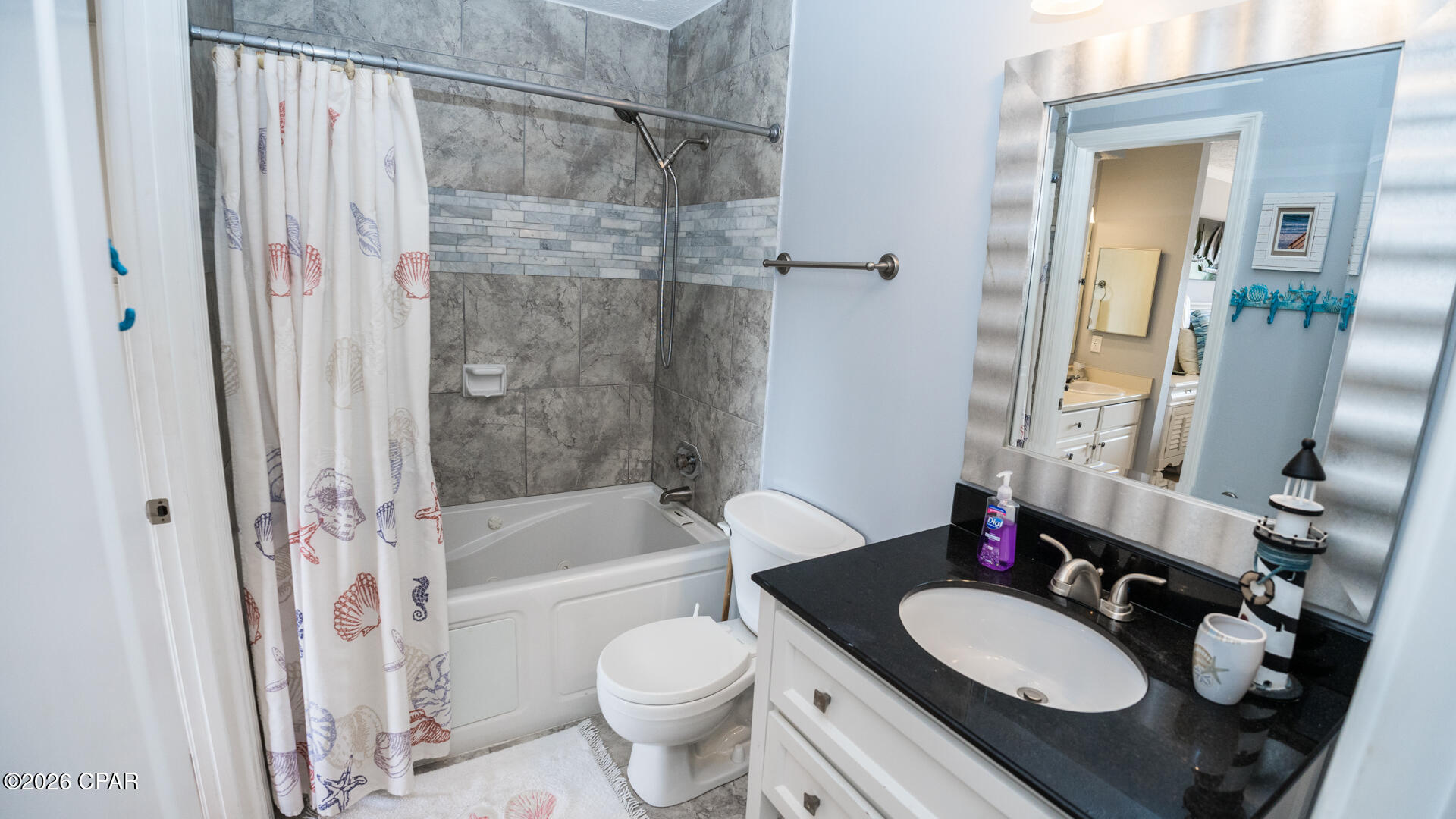 Image 25 For 17751 Panama City Beach Parkway 7b