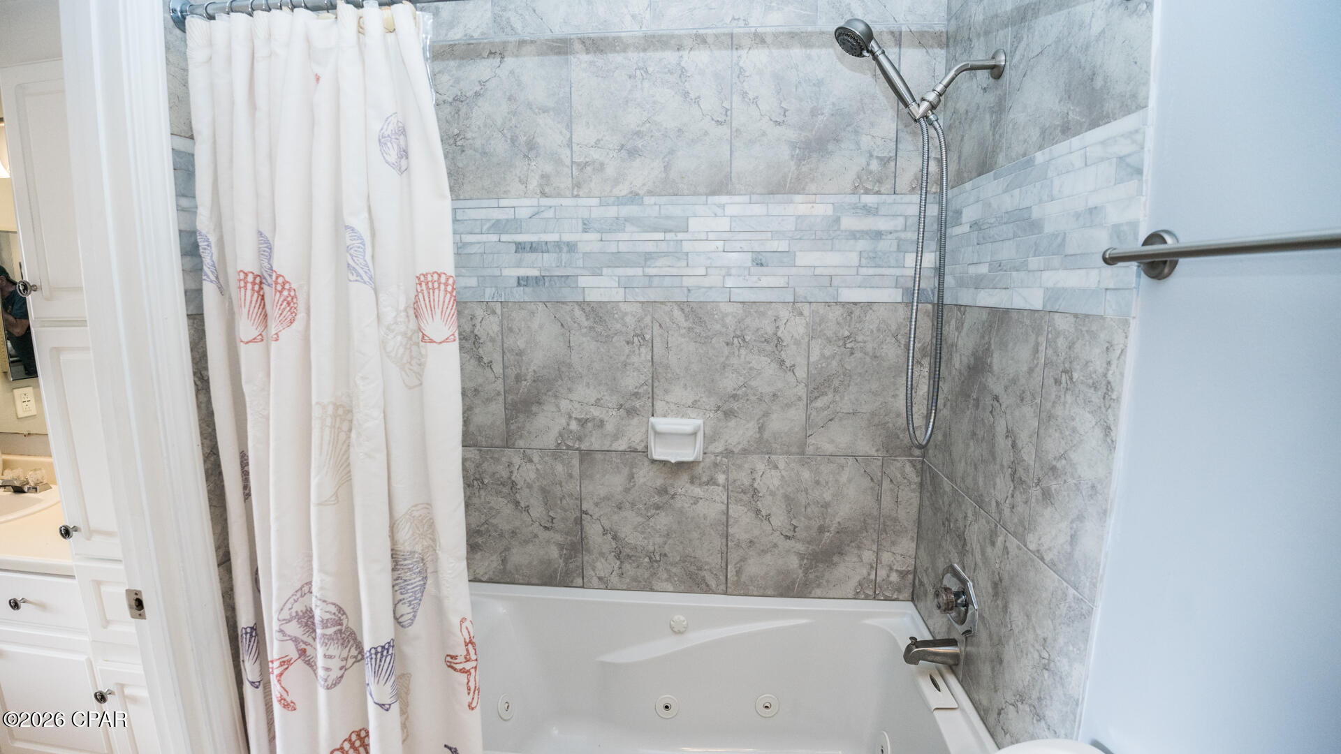 Image 26 For 17751 Panama City Beach Parkway 7b