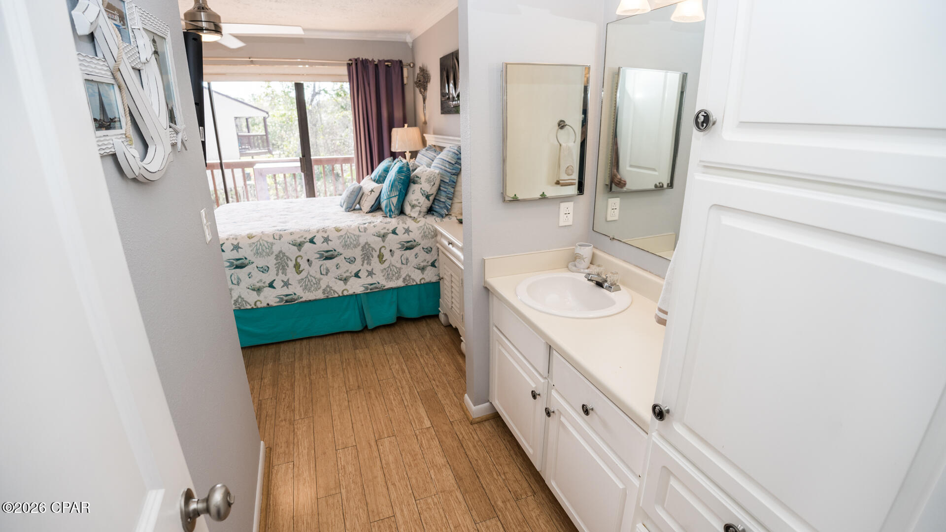 Image 28 For 17751 Panama City Beach Parkway 7b