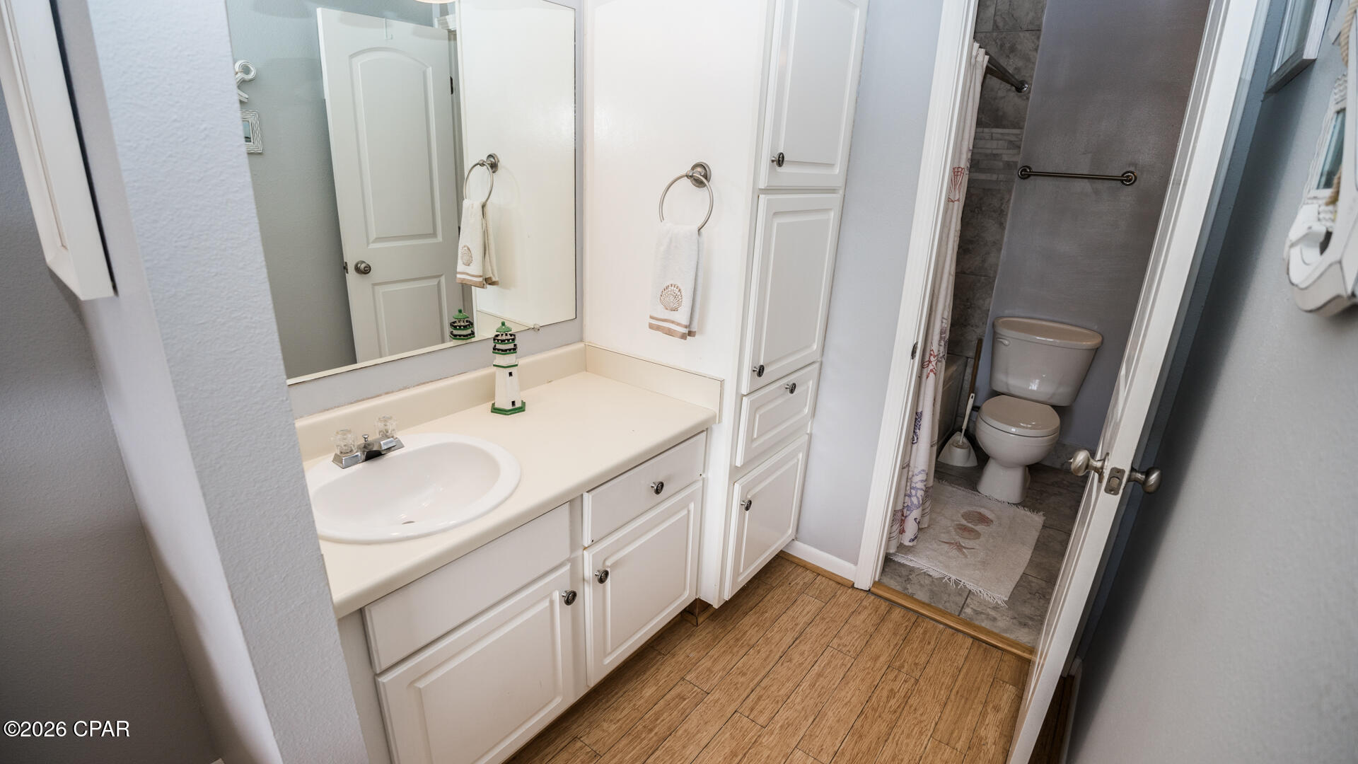 Image 29 For 17751 Panama City Beach Parkway 7b