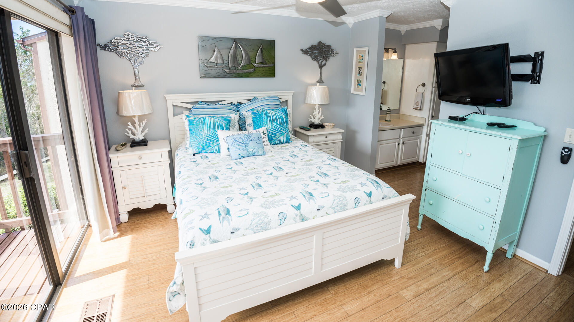 Image 30 For 17751 Panama City Beach Parkway 7b