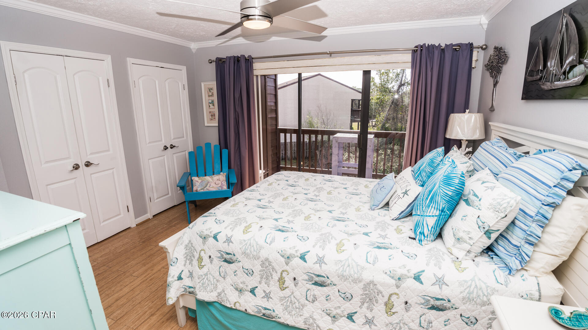 Image 31 For 17751 Panama City Beach Parkway 7b